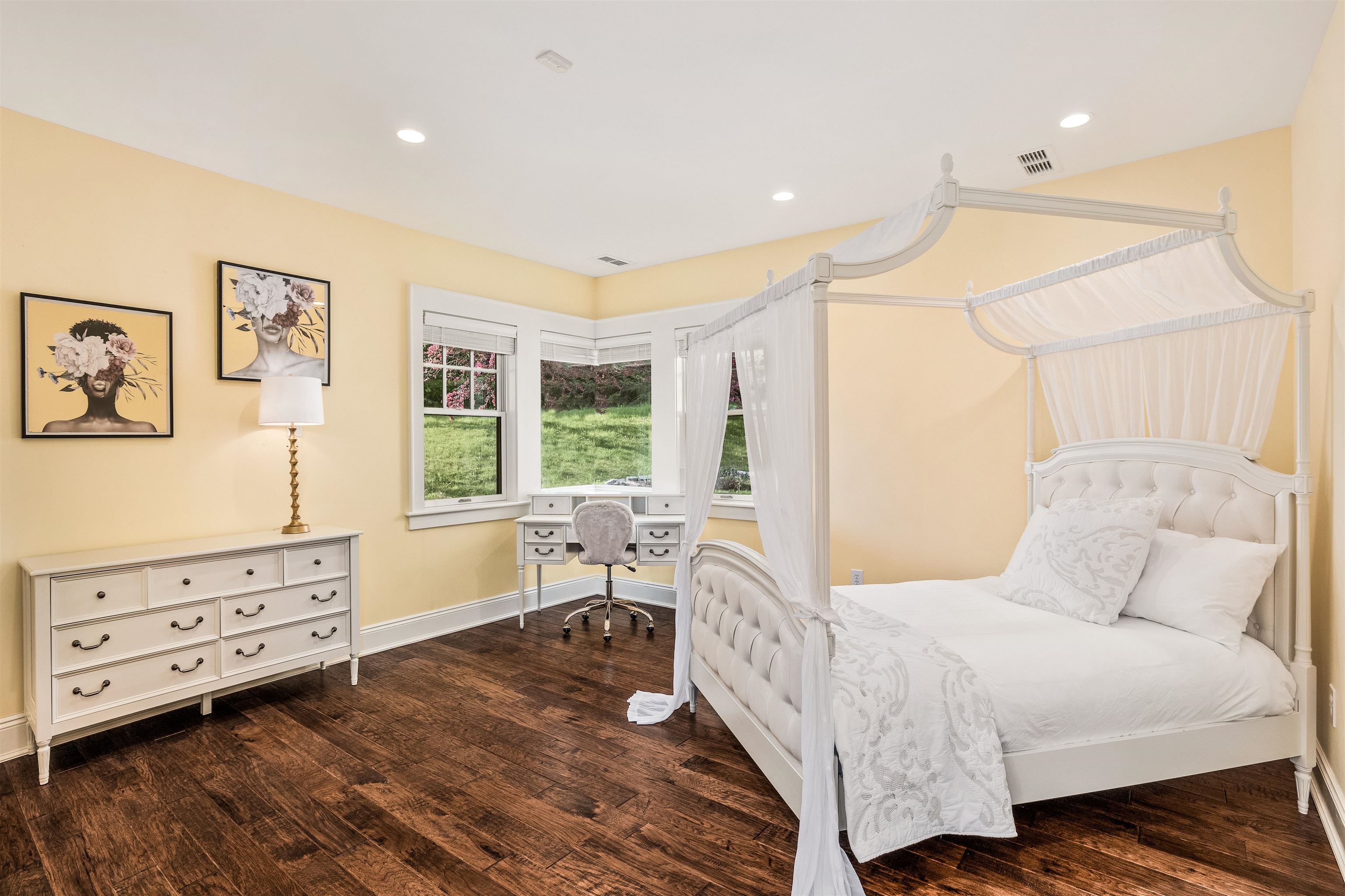 740 Edson Hill Road Property Photo 31