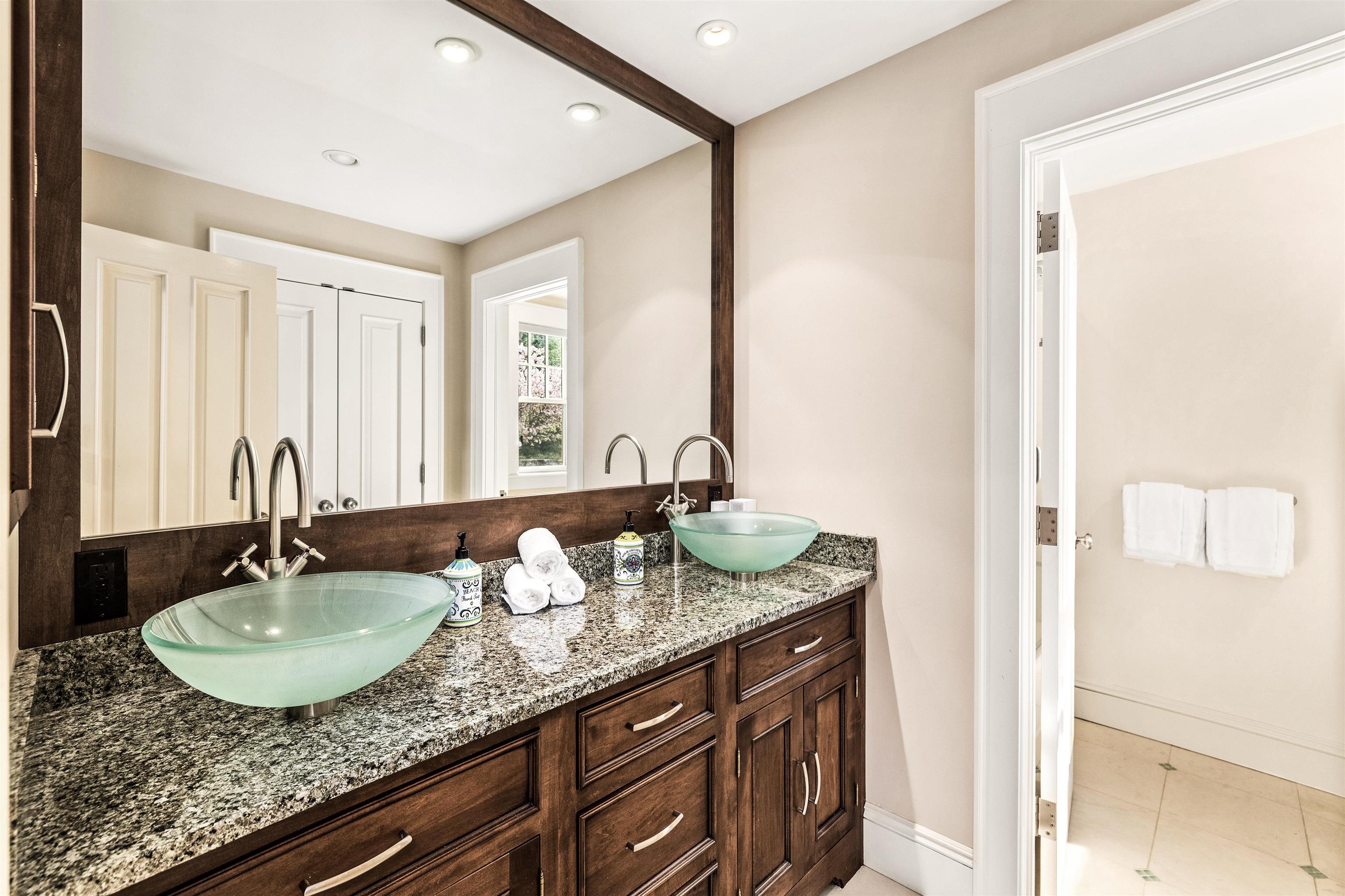 740 Edson Hill Road Property Photo 32