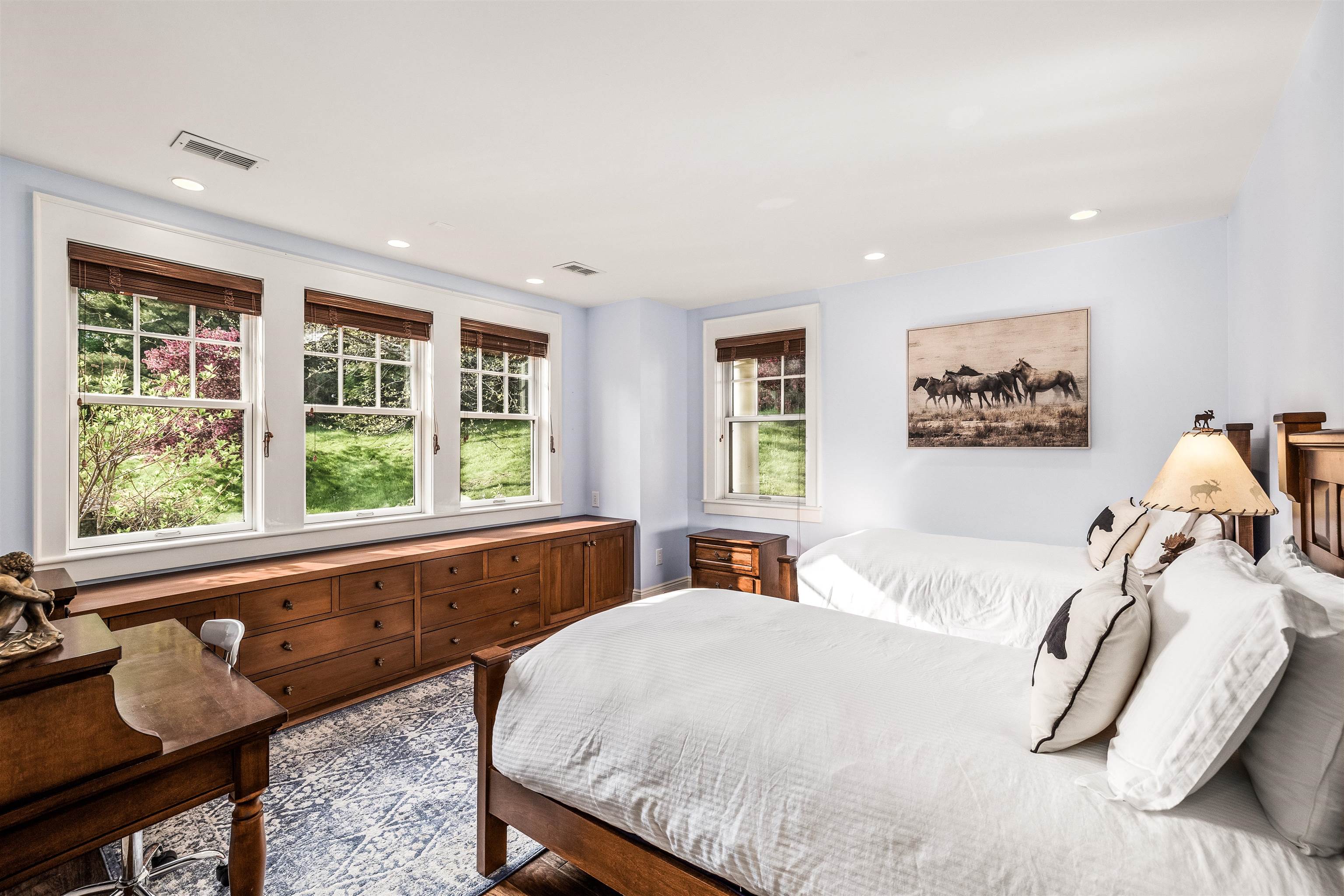 740 Edson Hill Road Property Photo 33