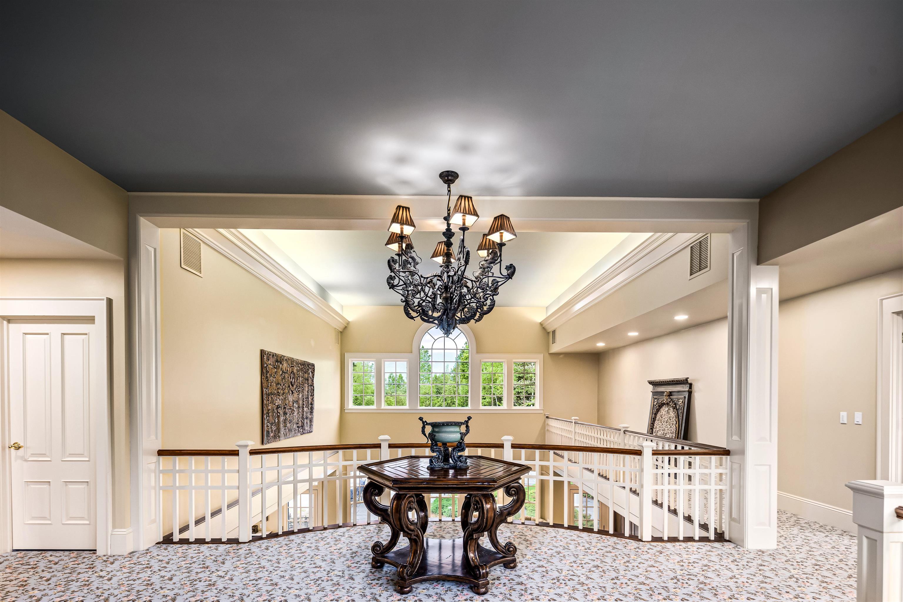 740 Edson Hill Road Property Photo 34