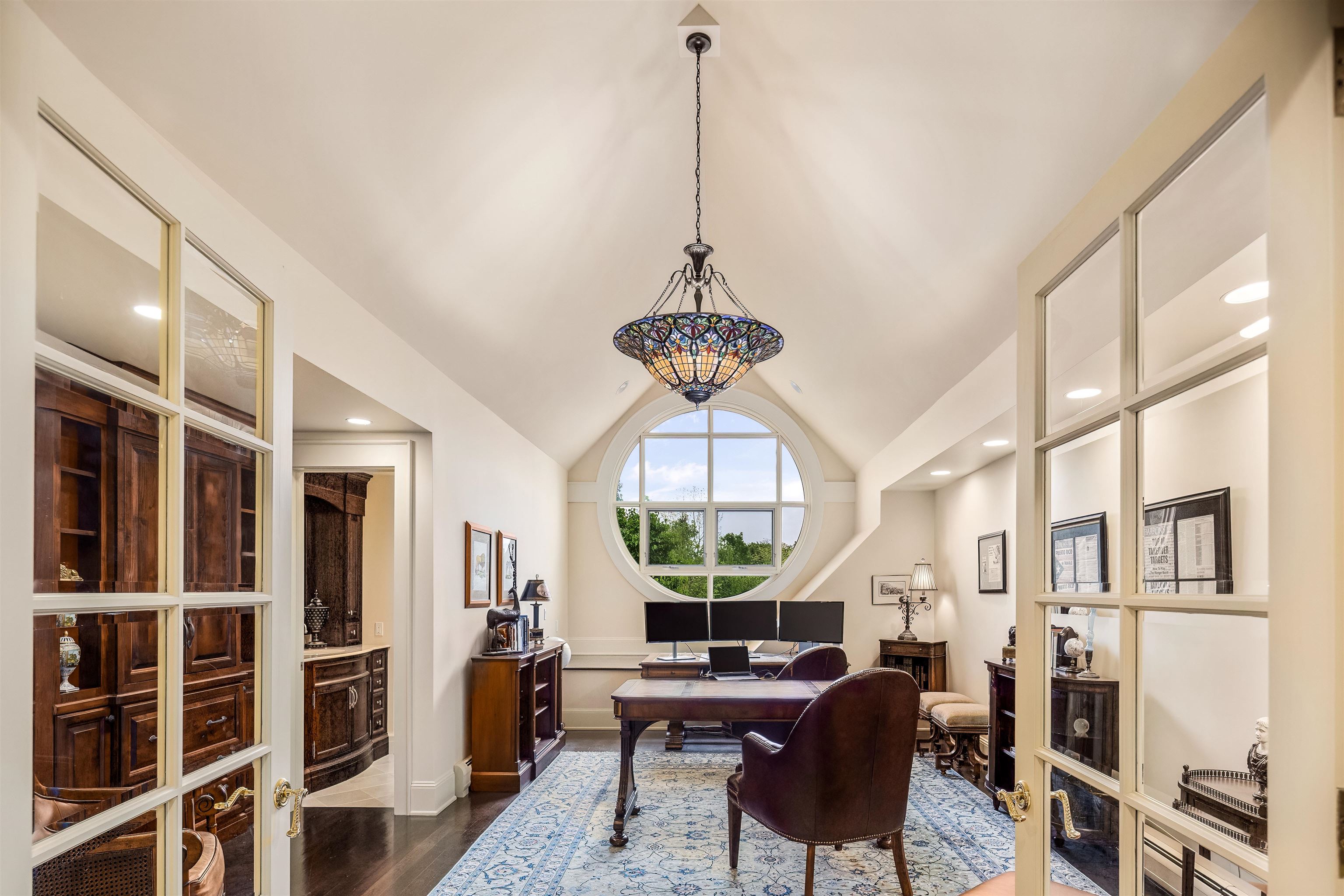 740 Edson Hill Road Property Photo 35