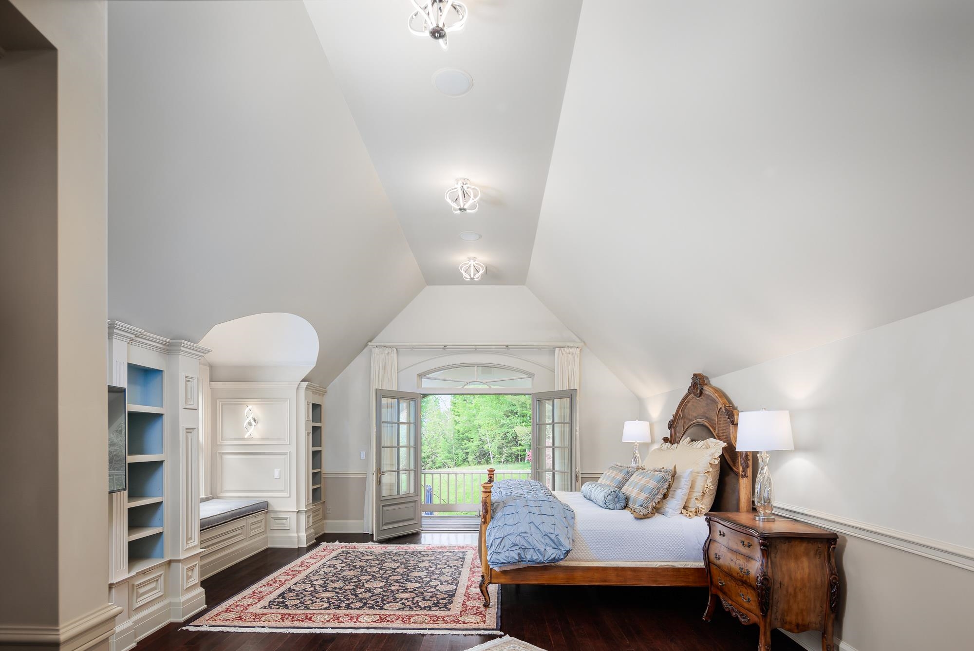 740 Edson Hill Road Property Photo 36