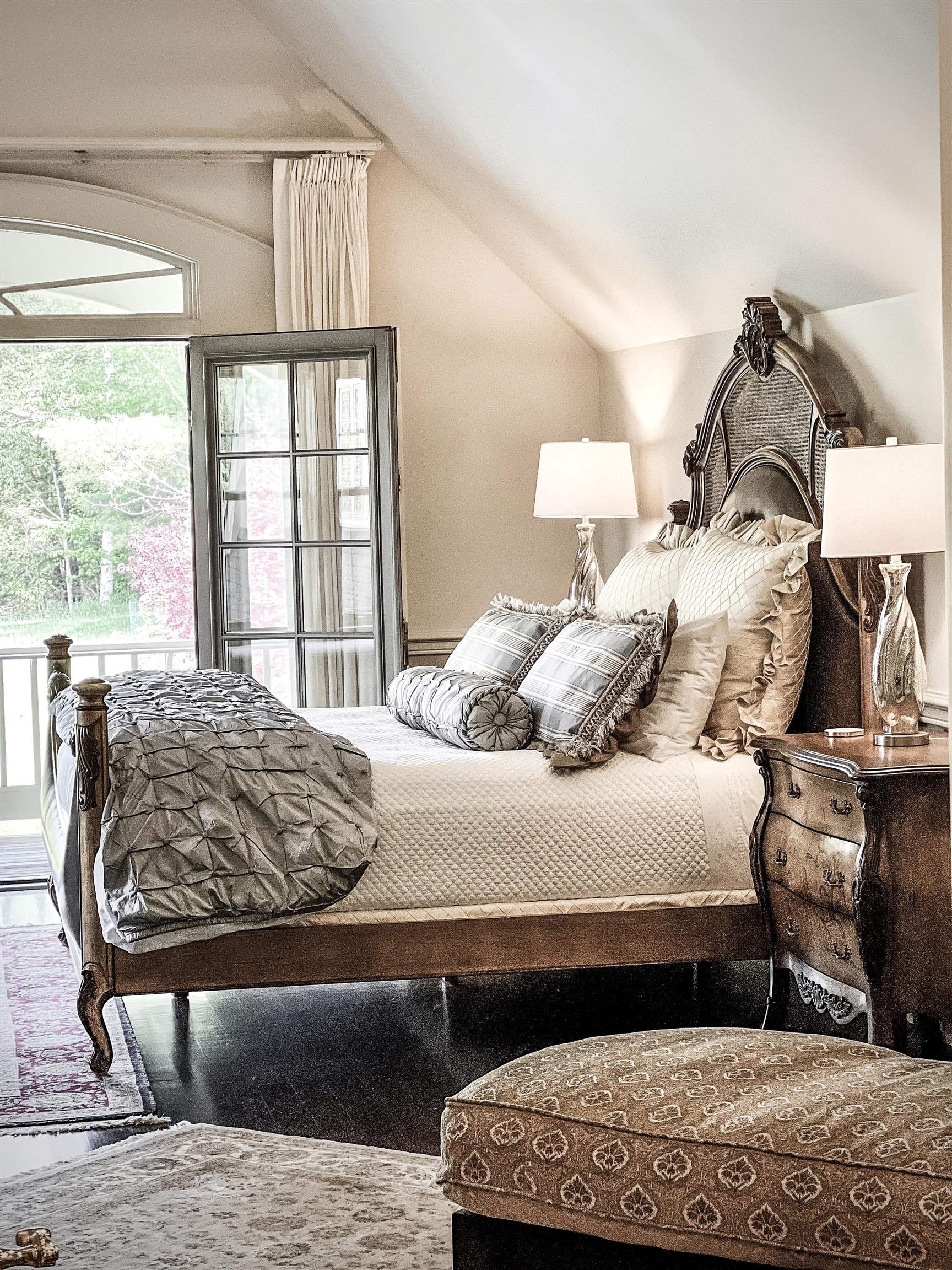 740 Edson Hill Road Property Photo 37