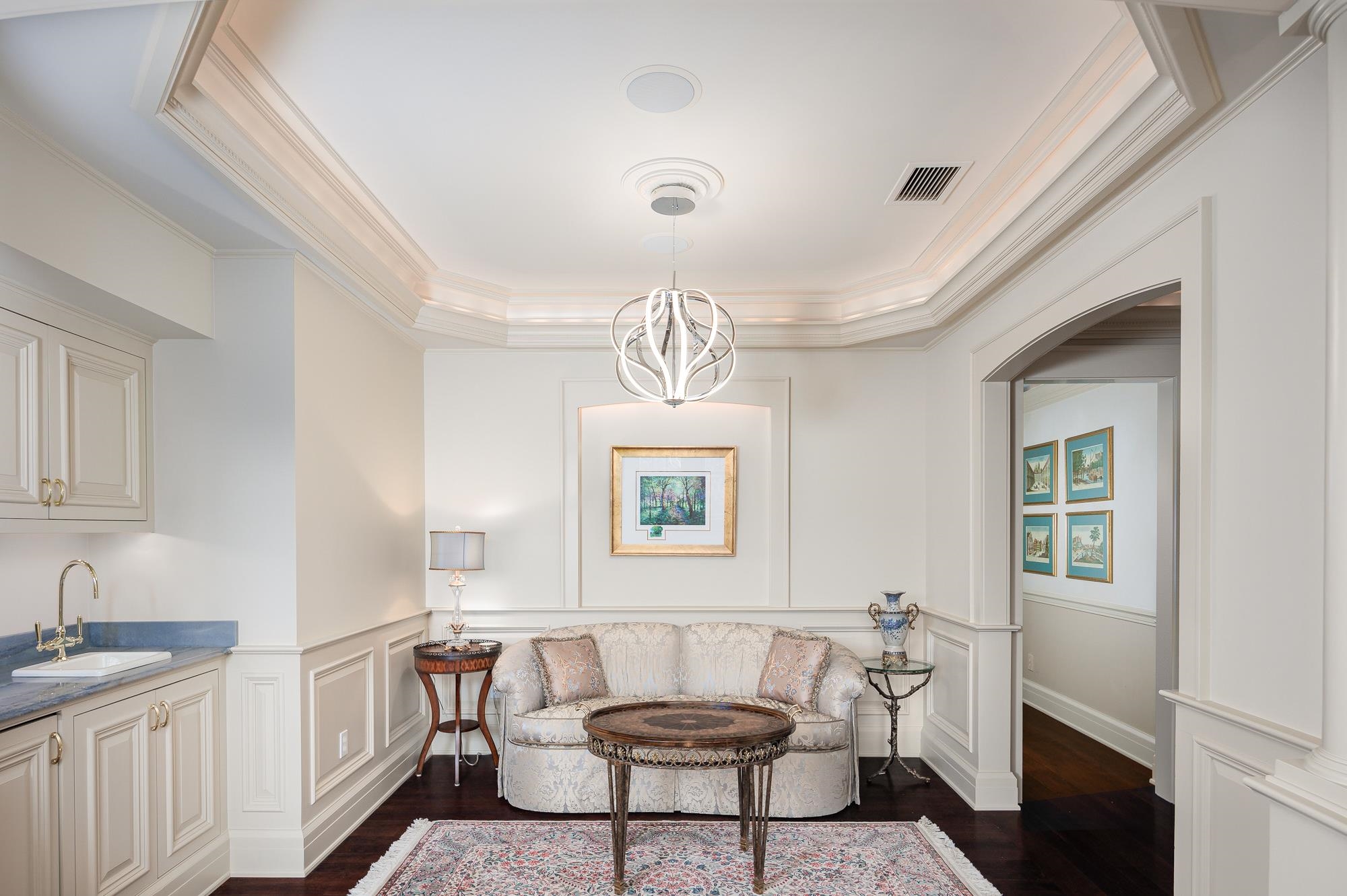 740 Edson Hill Road Property Photo 41