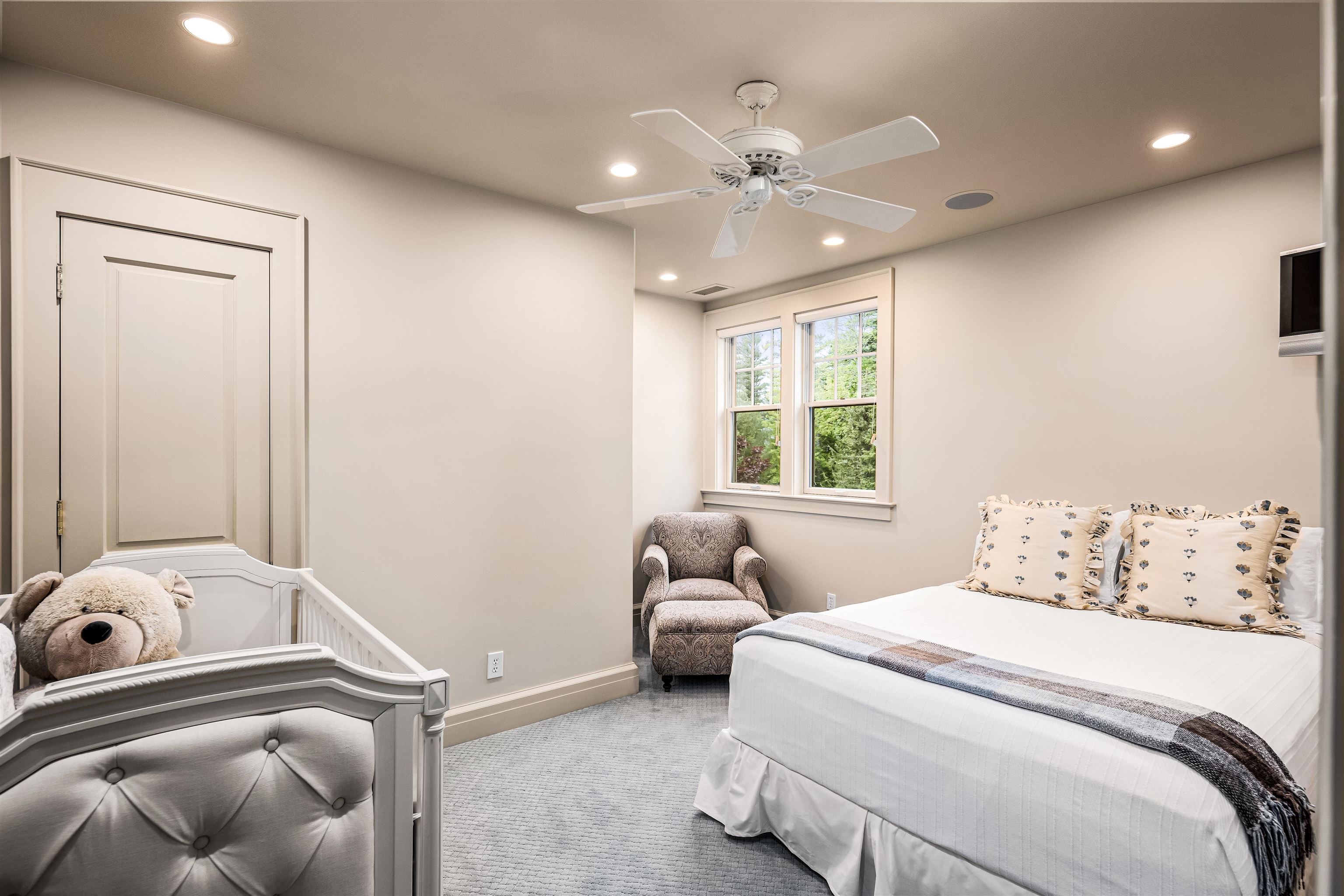 740 Edson Hill Road Property Photo 42