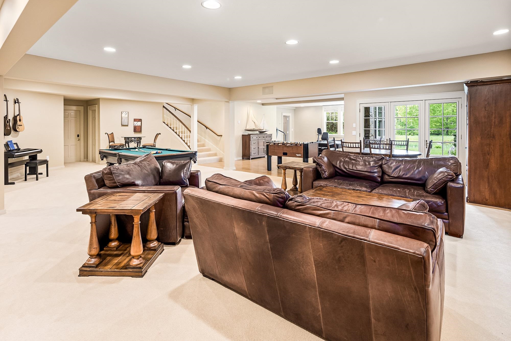 740 Edson Hill Road Property Photo 43