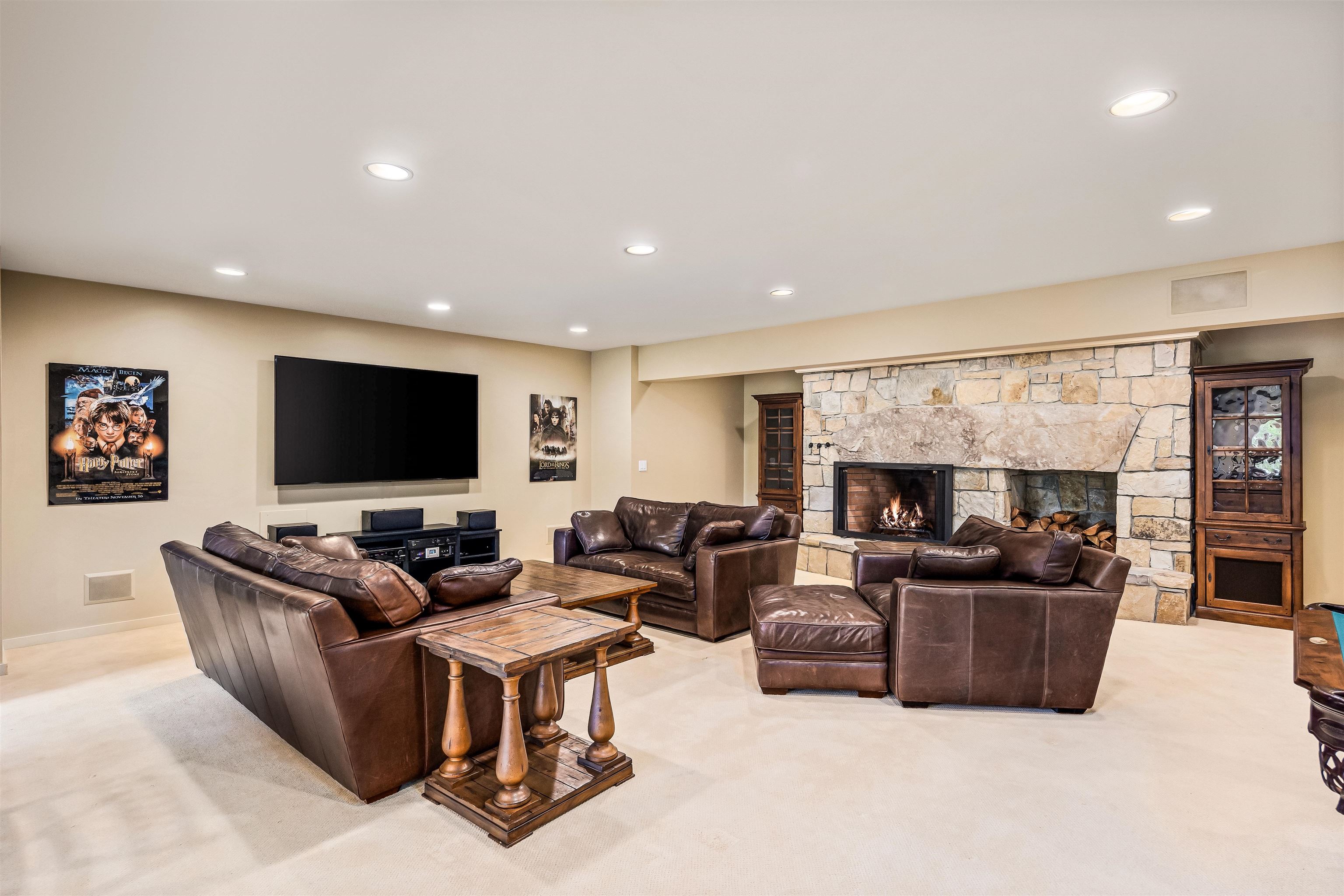 740 Edson Hill Road Property Photo 44