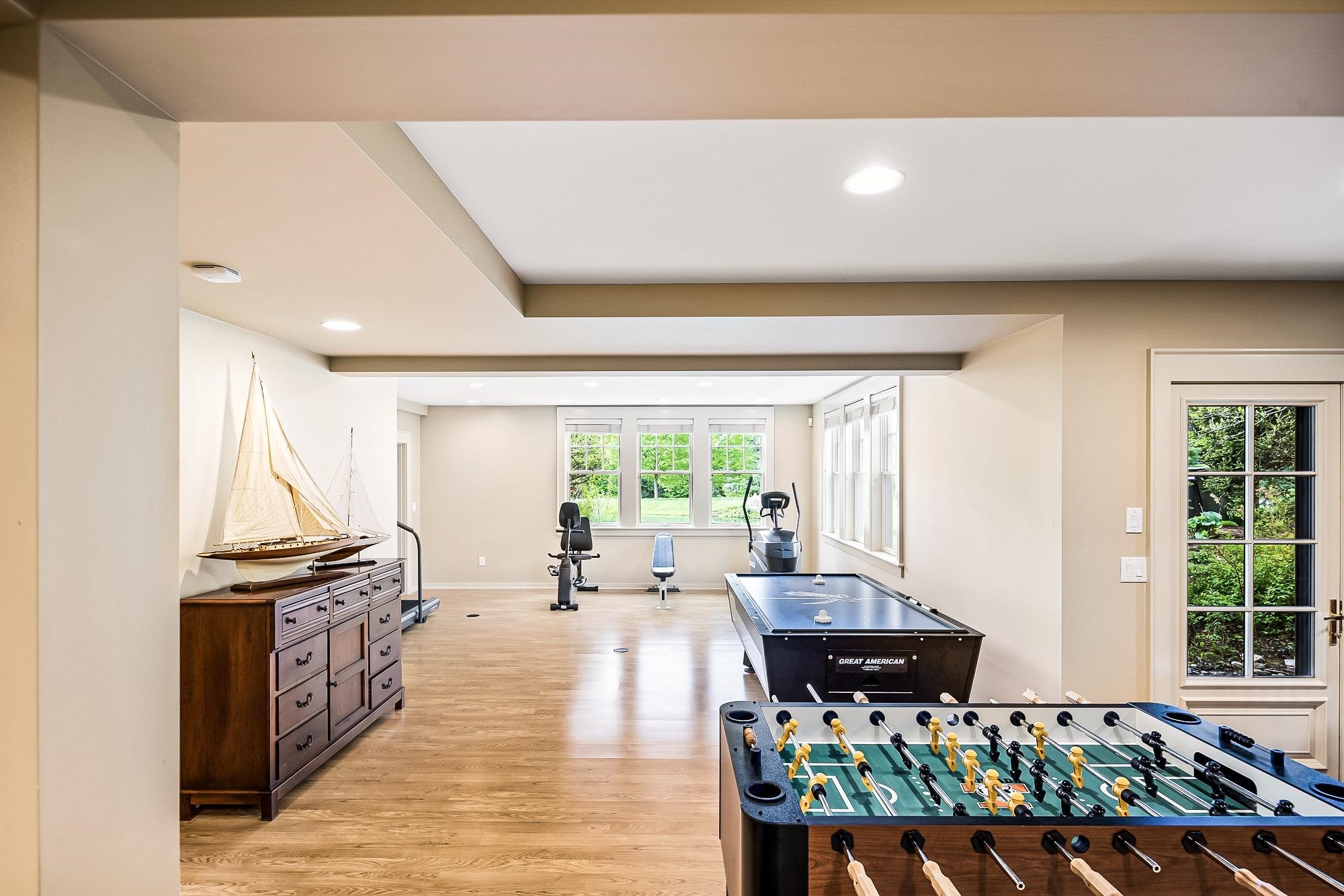 740 Edson Hill Road Property Photo 45