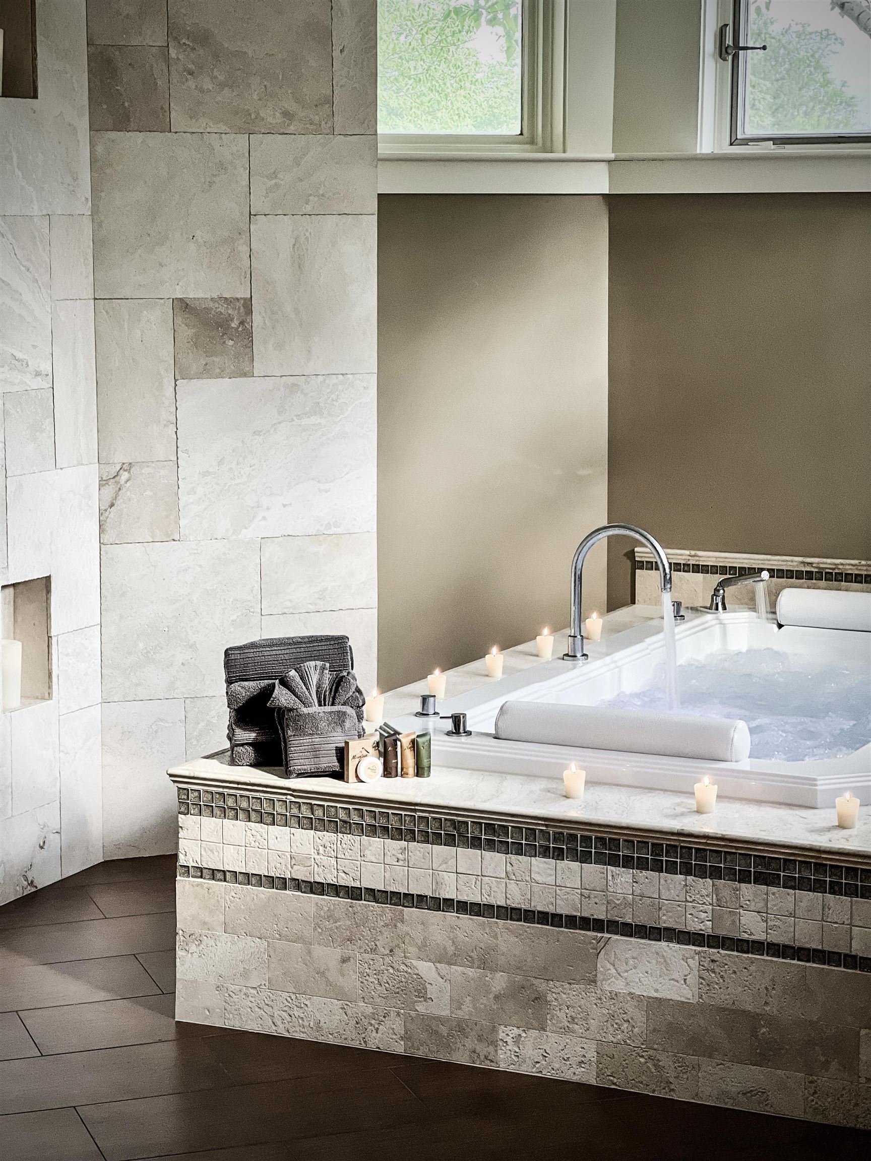 740 Edson Hill Road Property Photo 46