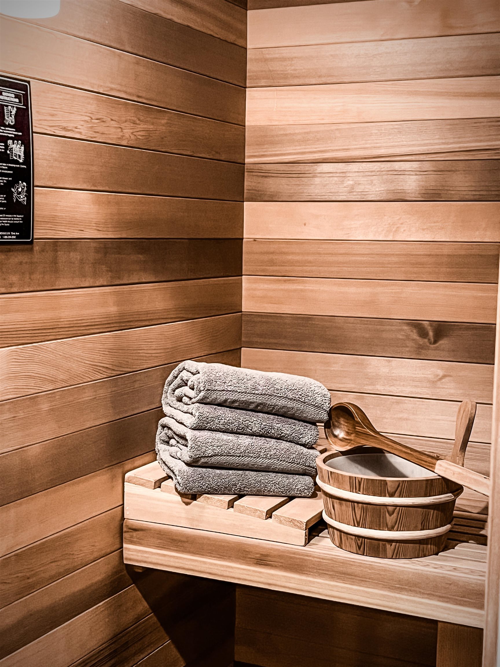 740 Edson Hill Road Property Photo 47