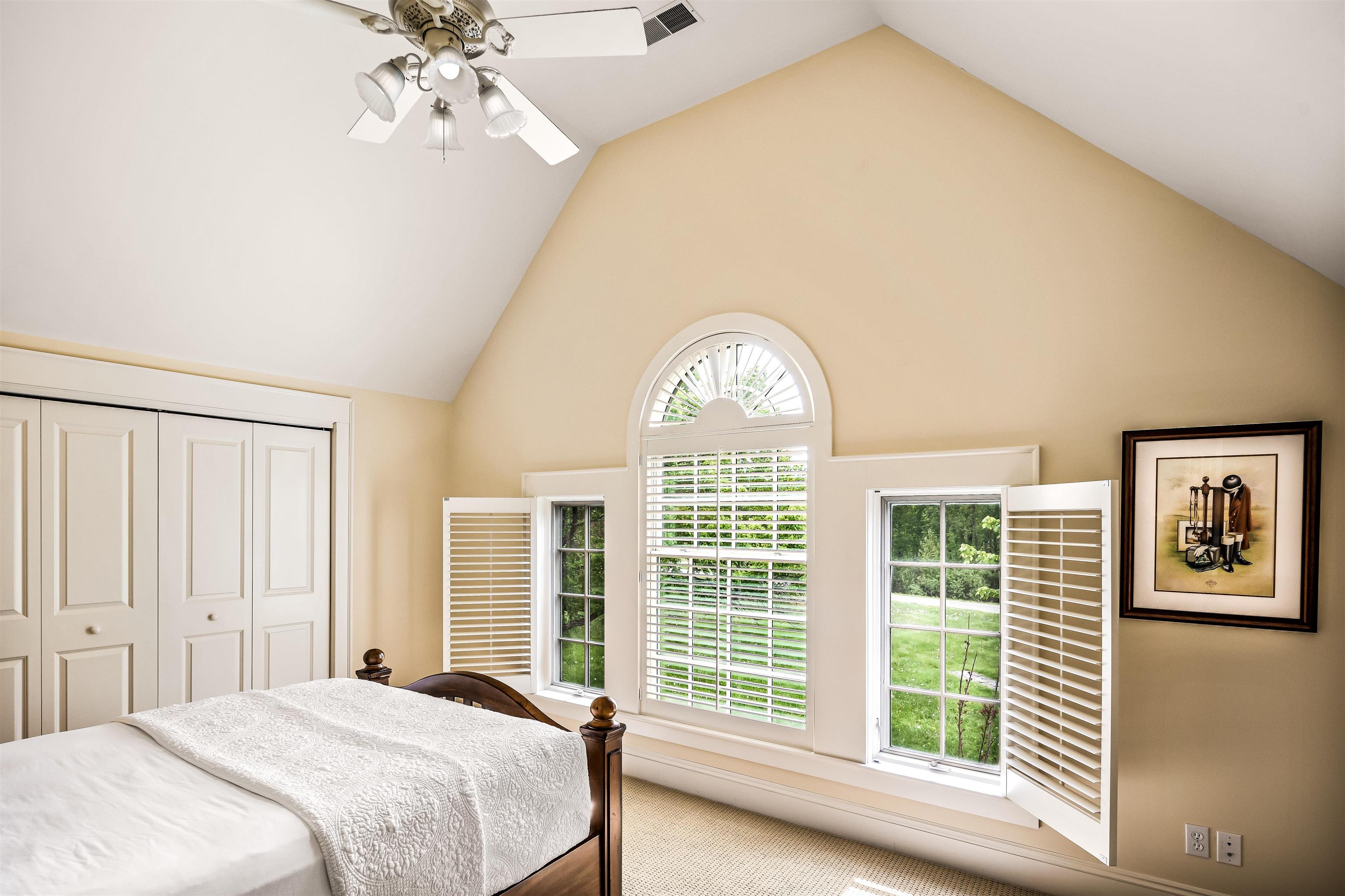 740 Edson Hill Road Property Photo 50