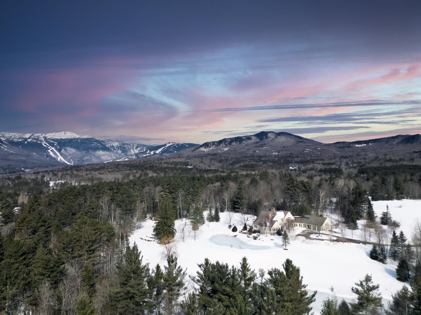 740 Edson Hill Road Property Photo 51