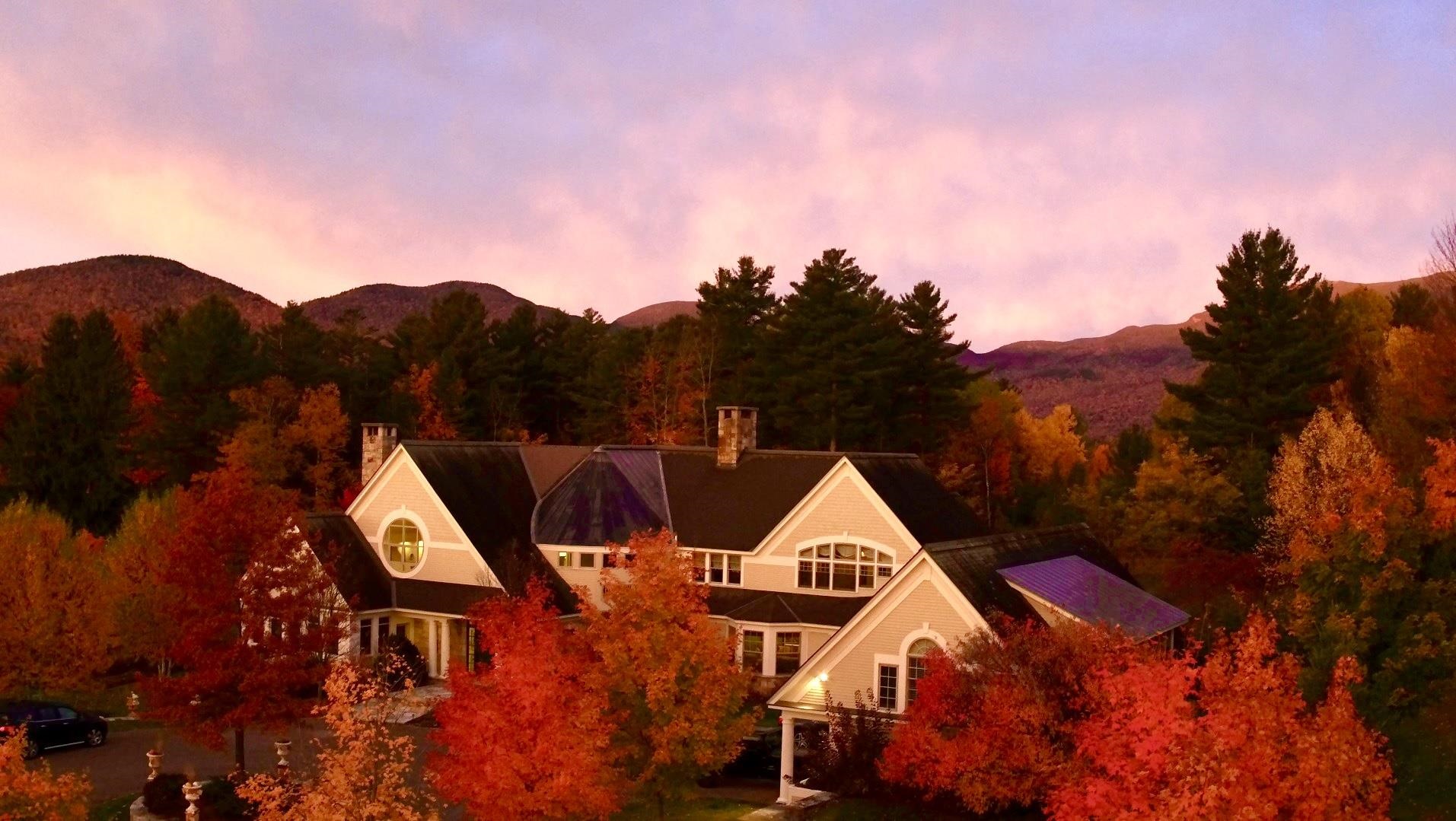 740 Edson Hill Road Property Photo 52