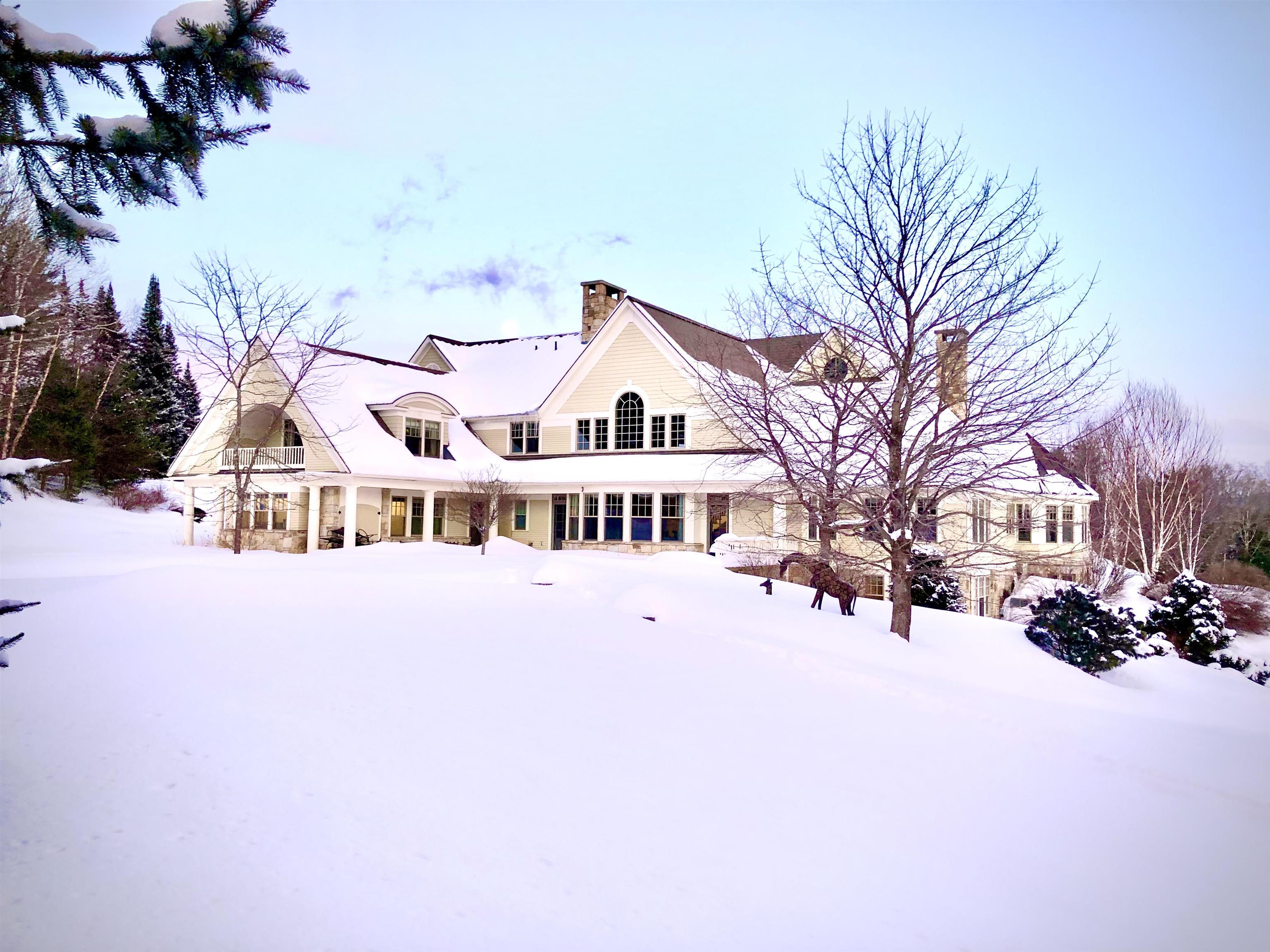 740 Edson Hill Road Property Photo 53