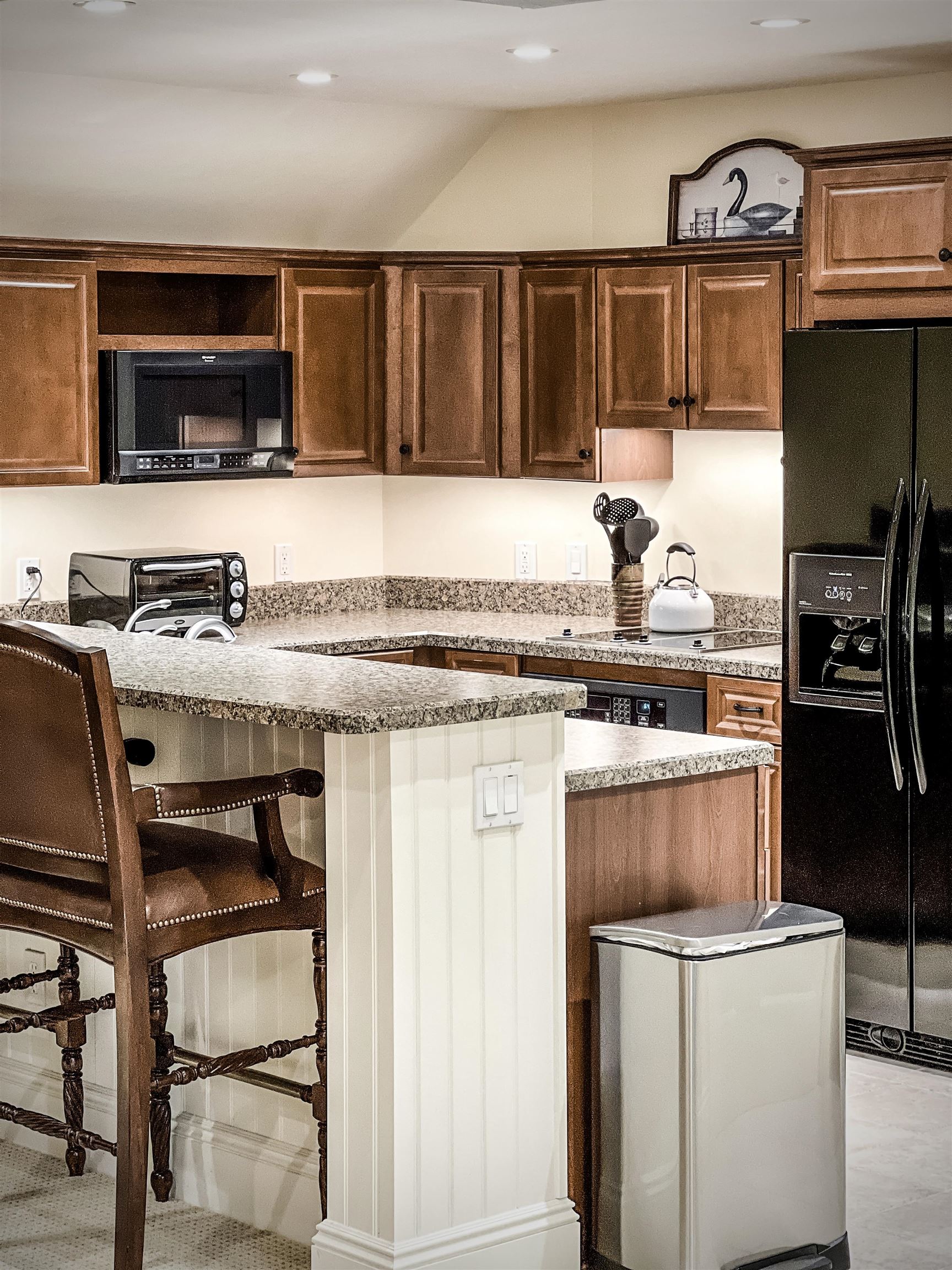 740 Edson Hill Road Property Photo 49