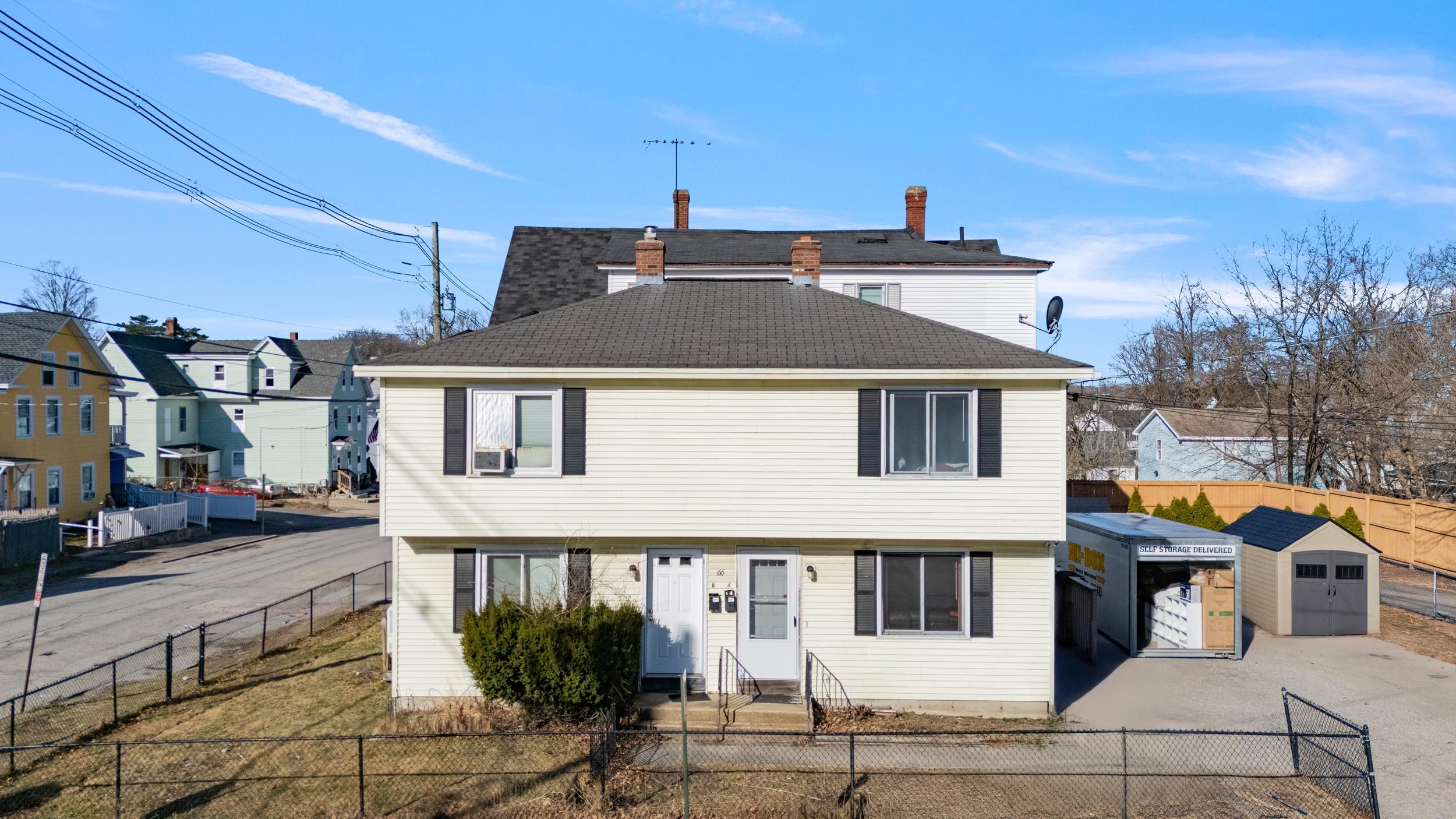 66 Ashland Street A Property Photo