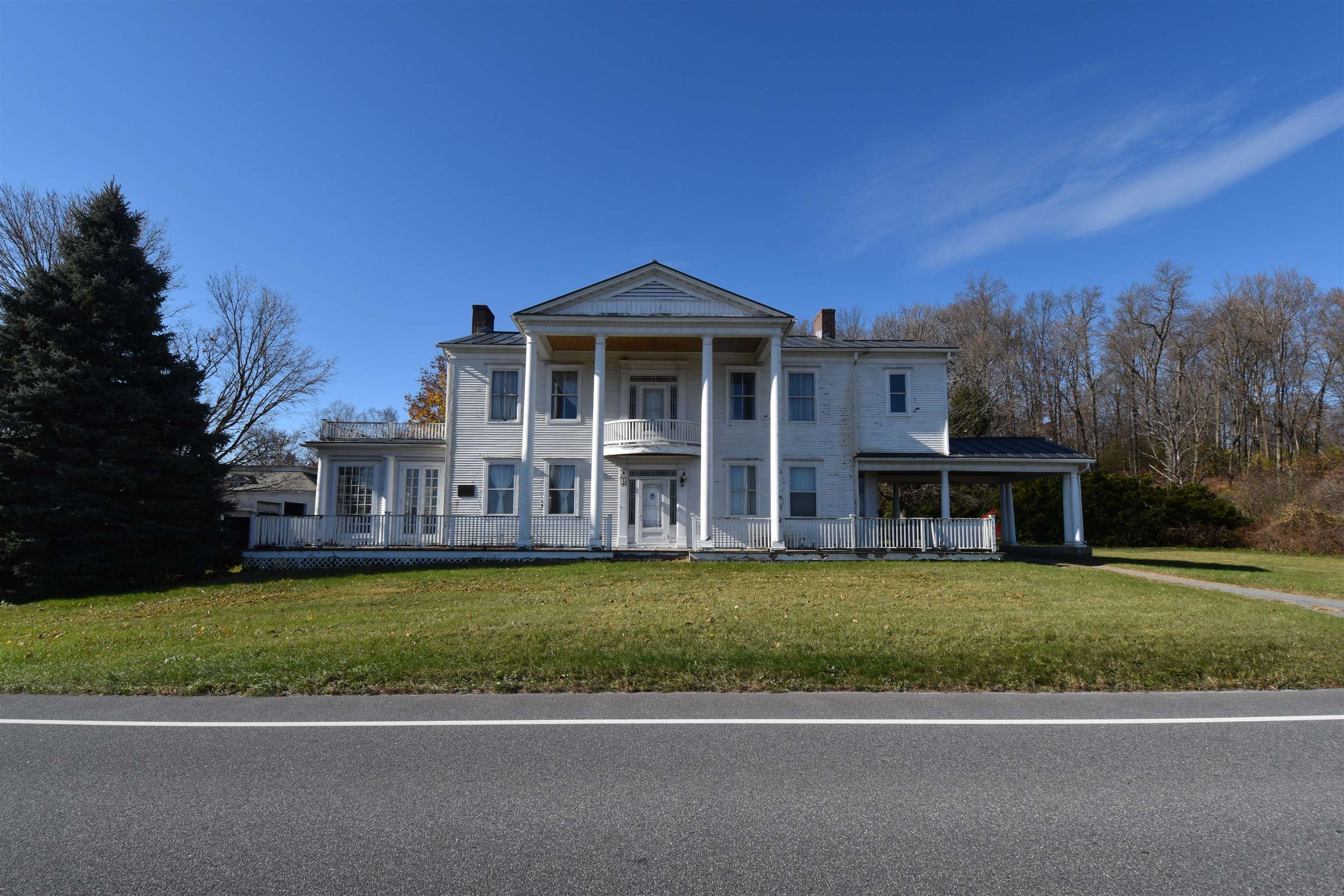 Benson Real Estate Listings Main Image