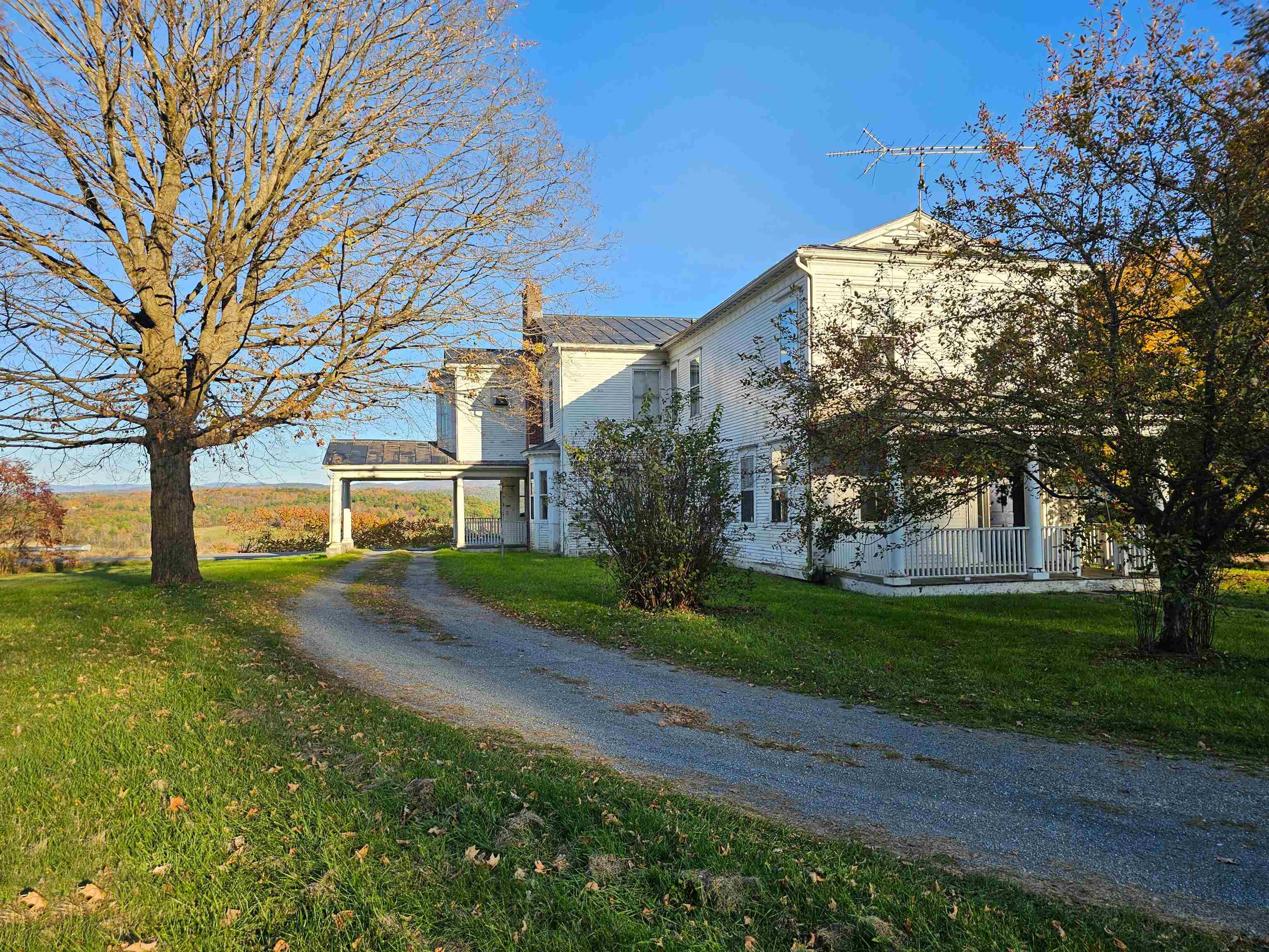 3356 Route 22a Property Photo 2