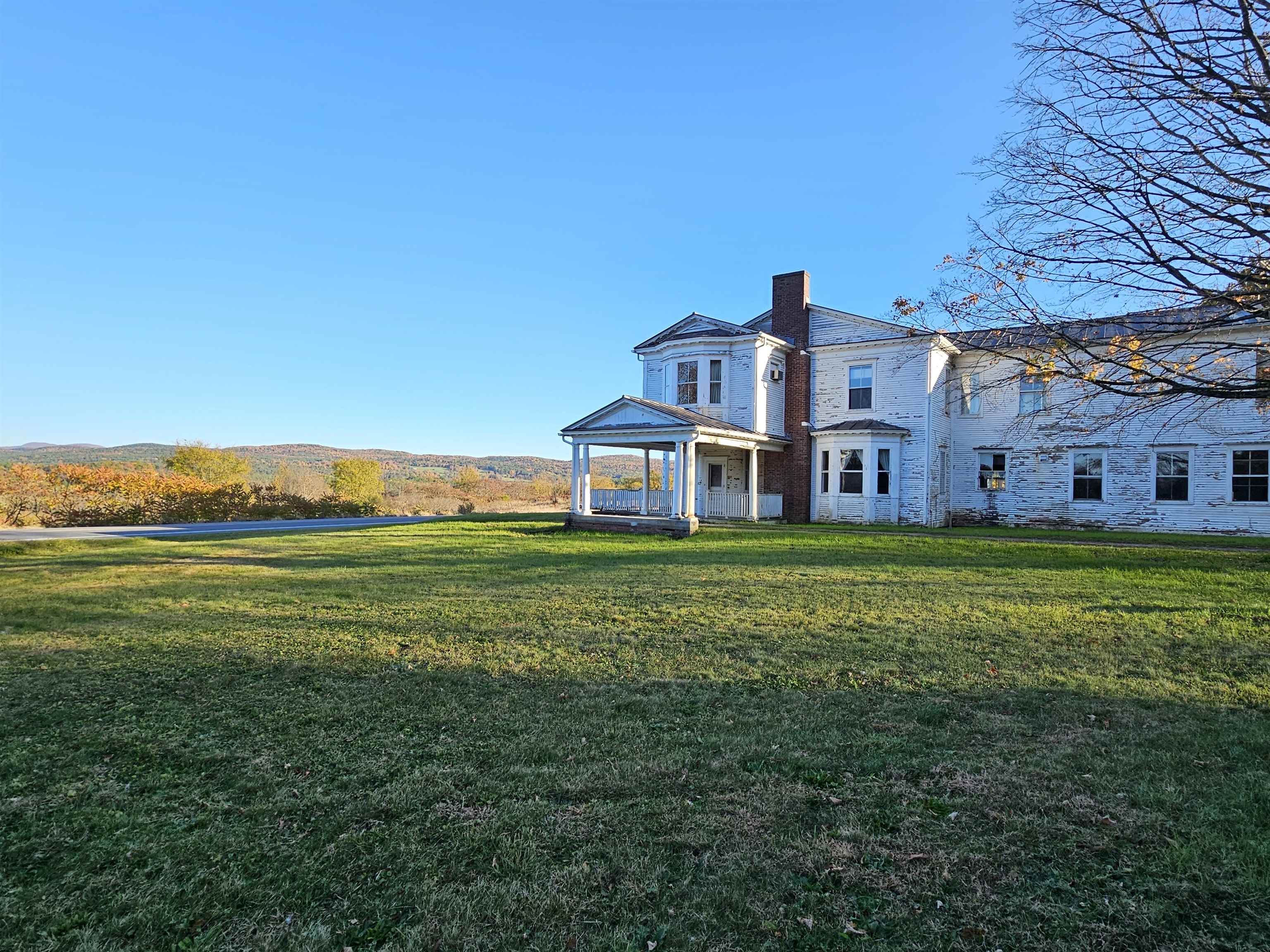 3356 Route 22a Property Photo 3