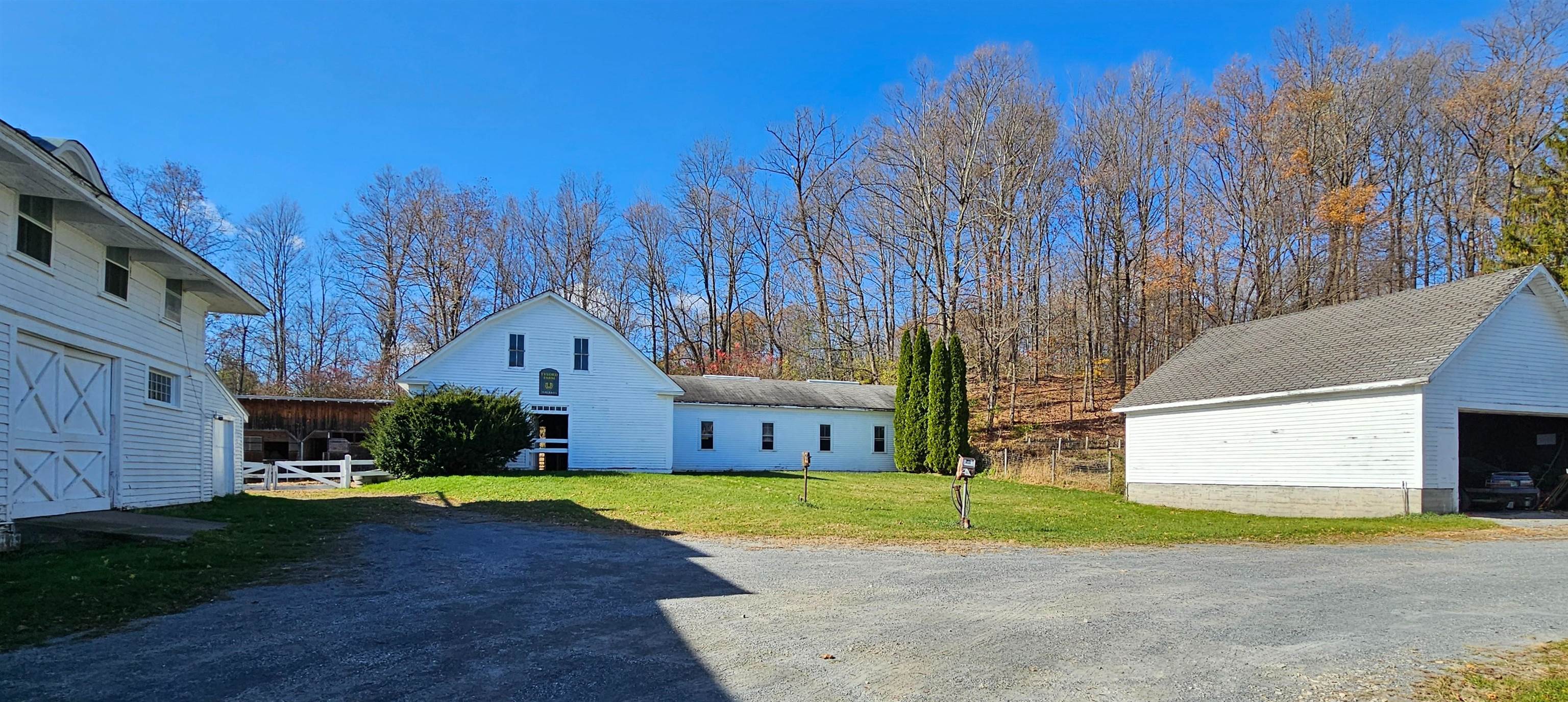 3356 Route 22a Property Photo 6