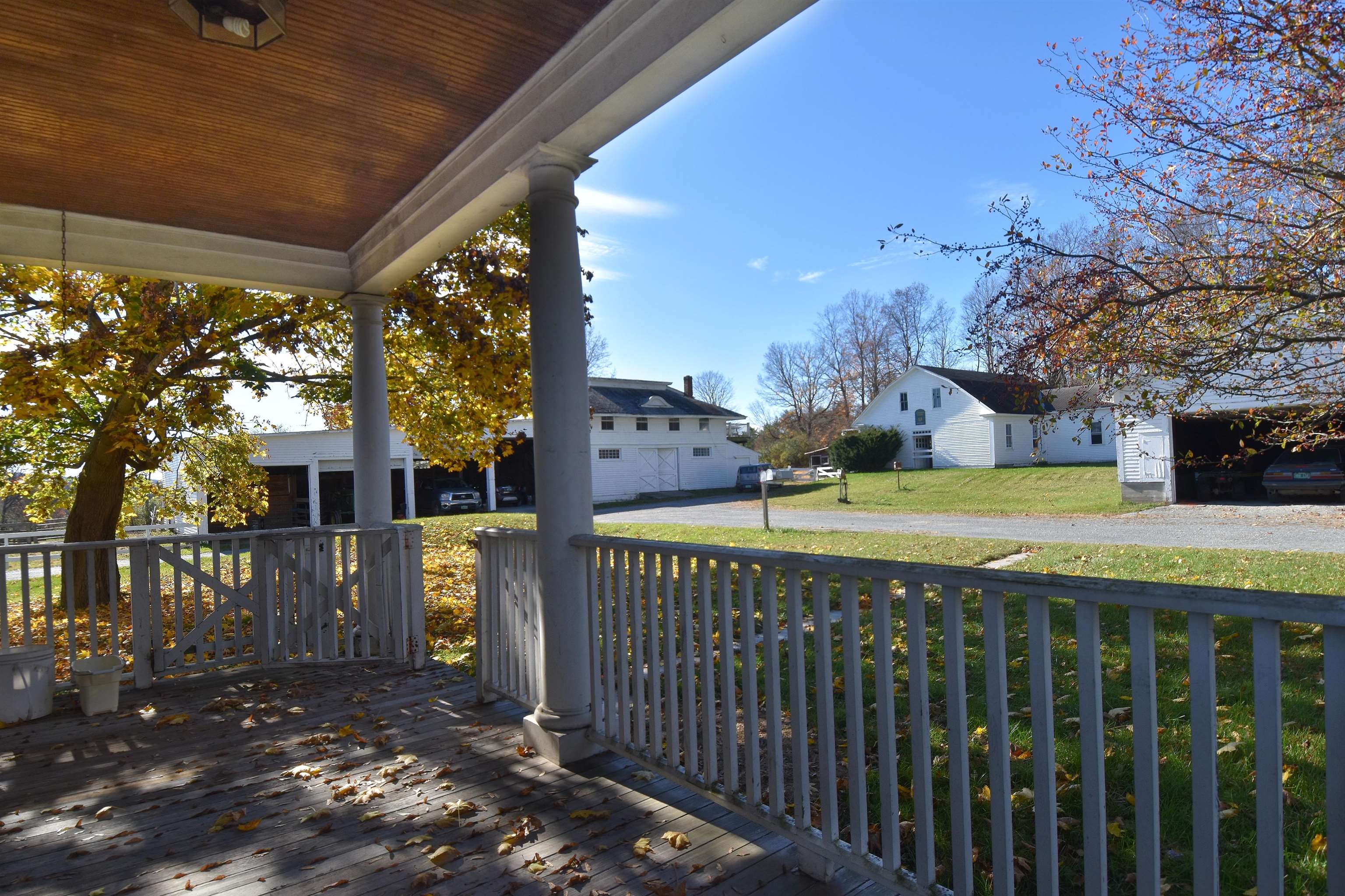 3356 Route 22a Property Photo 7