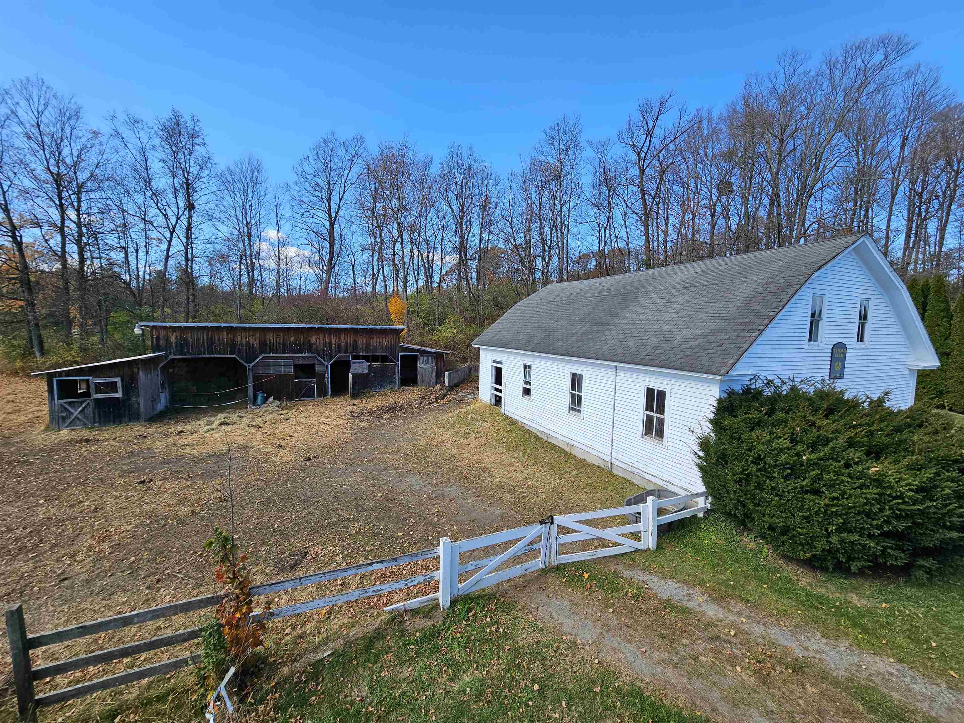 3356 Route 22a Property Photo 8