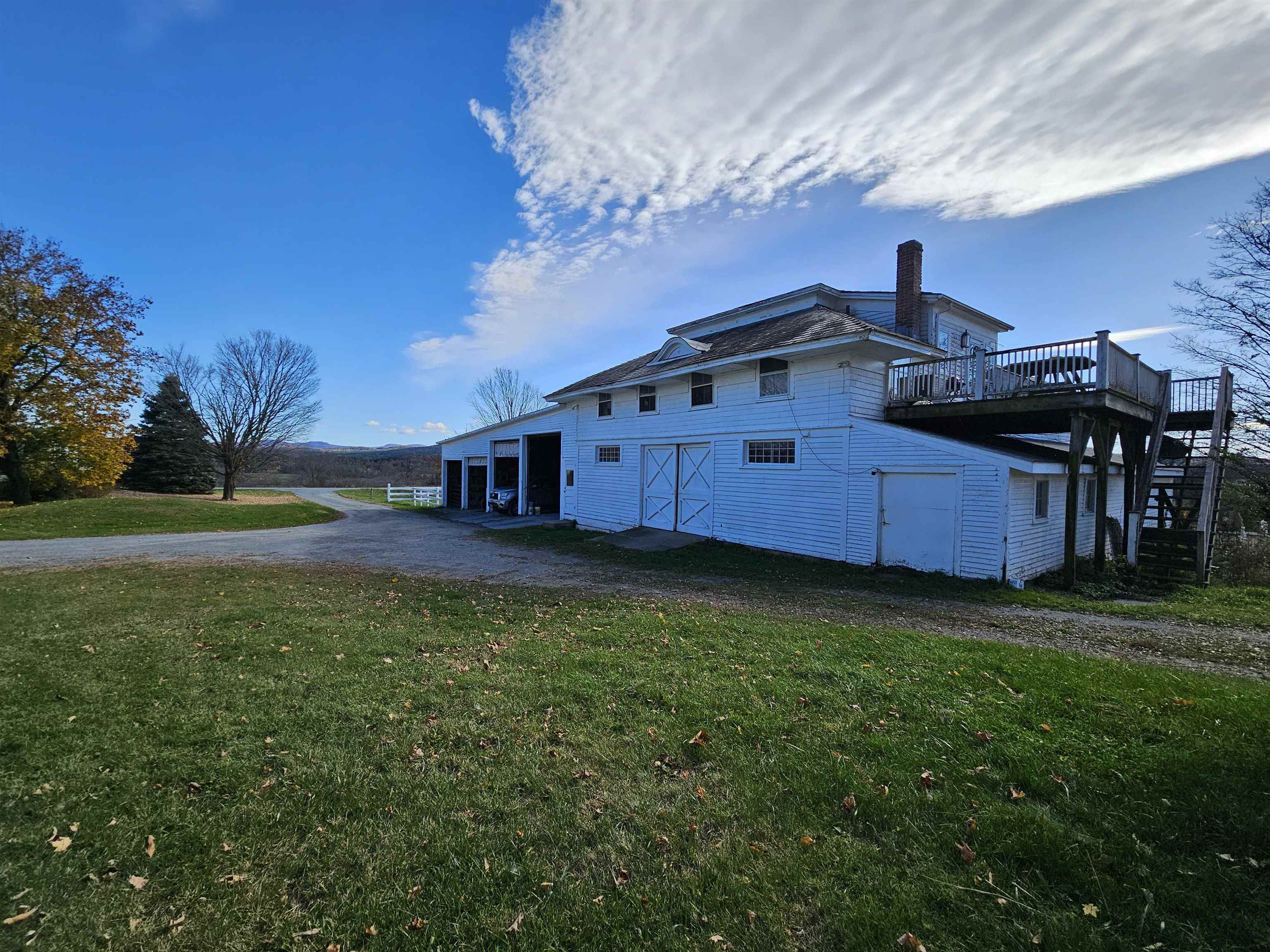 3356 Route 22a Property Photo 10