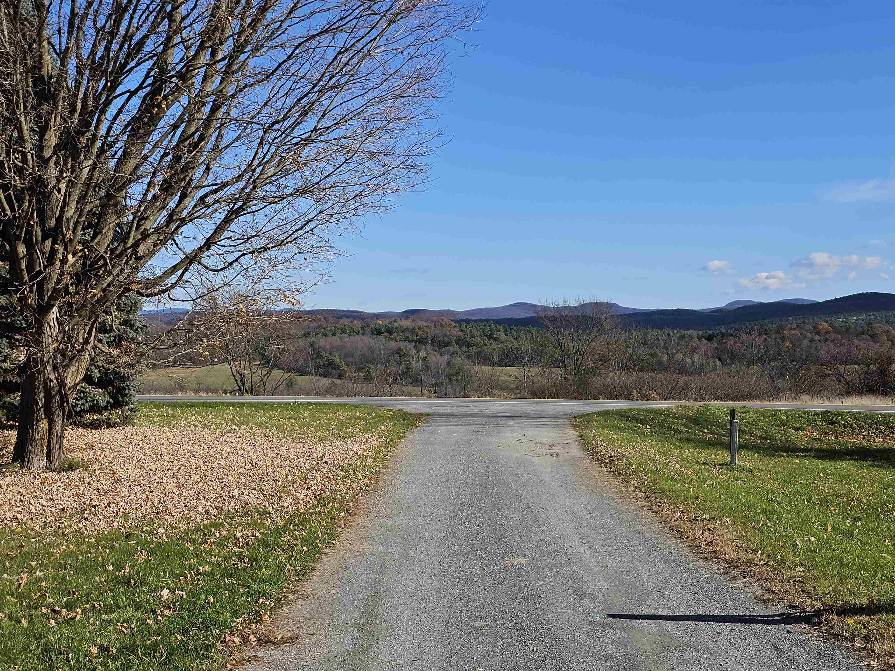 3356 Route 22a Property Photo 12