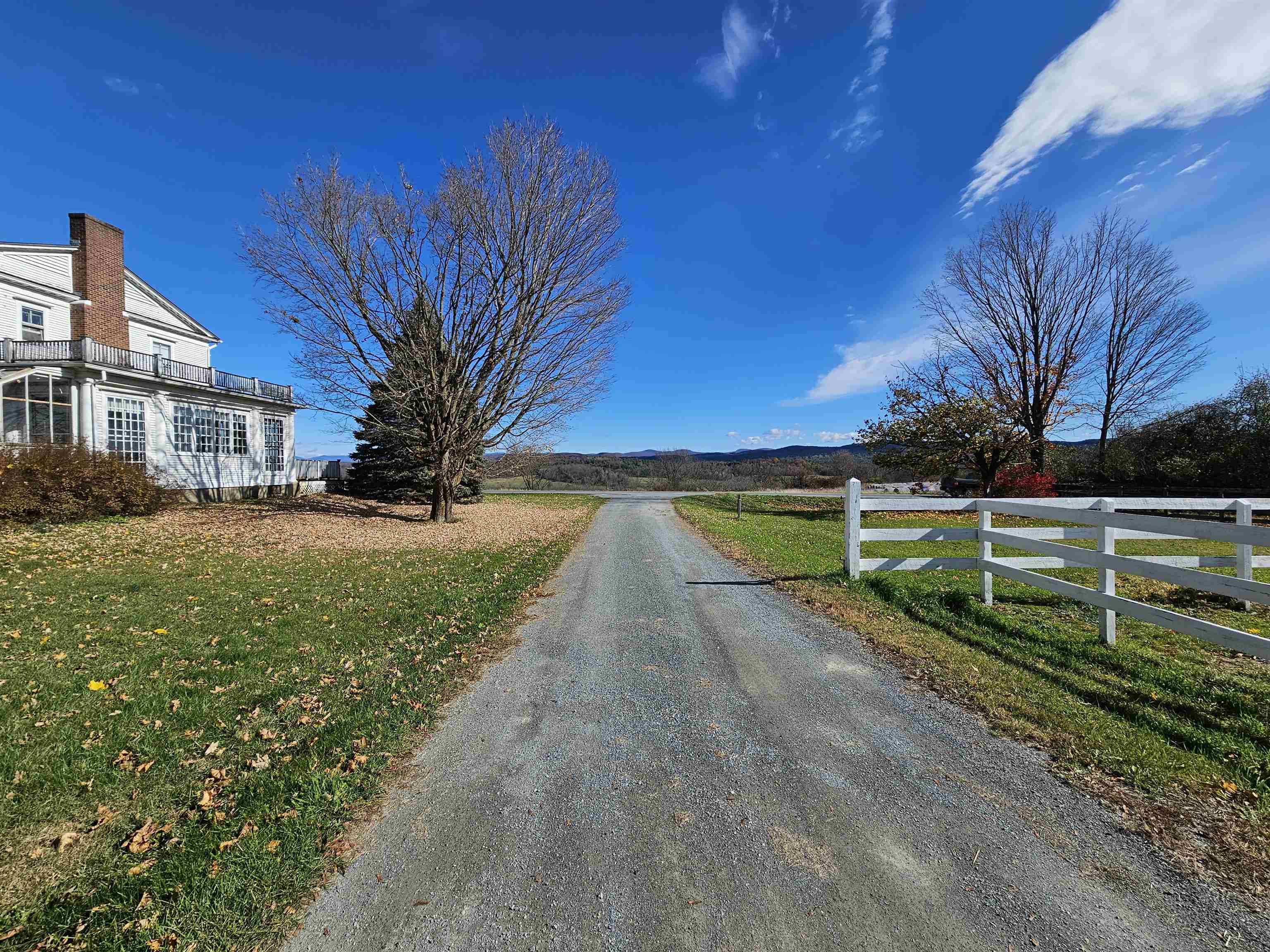 3356 Route 22a Property Photo 13