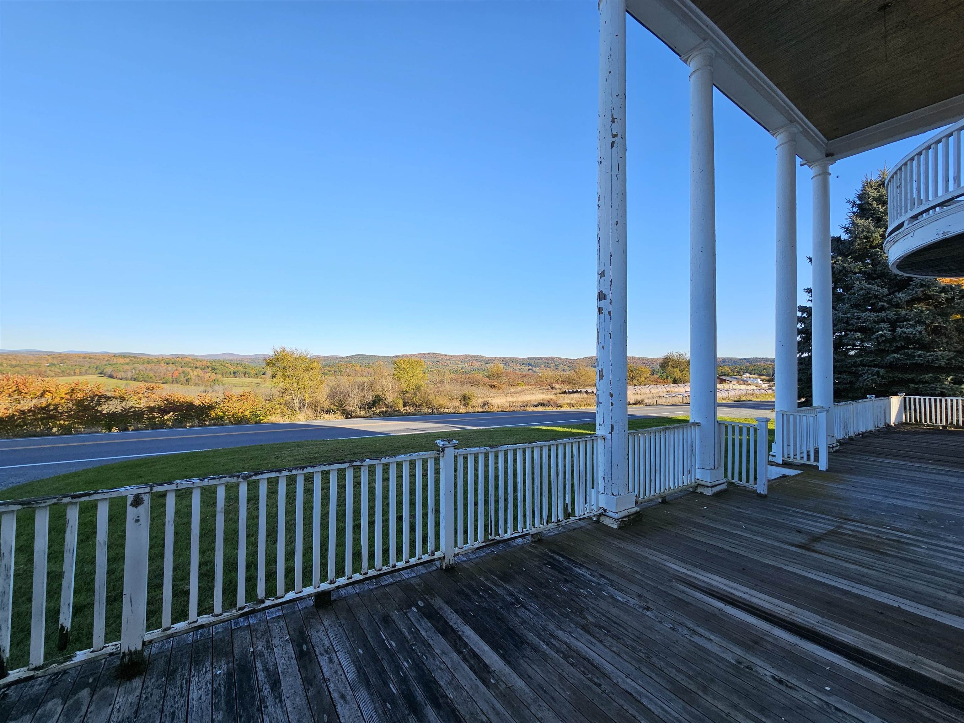 3356 Route 22a Property Photo 14