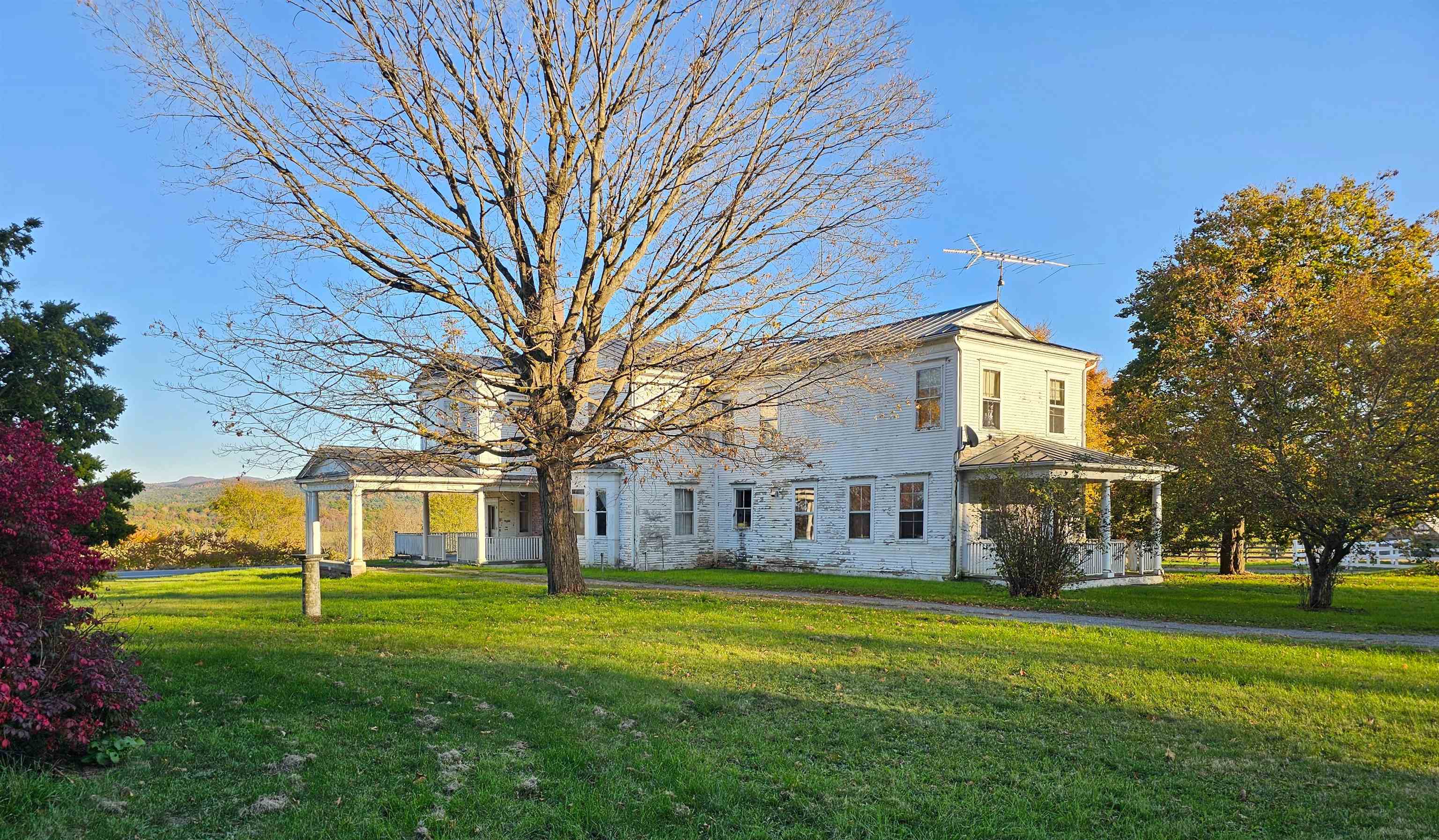 3356 Route 22a Property Photo 15