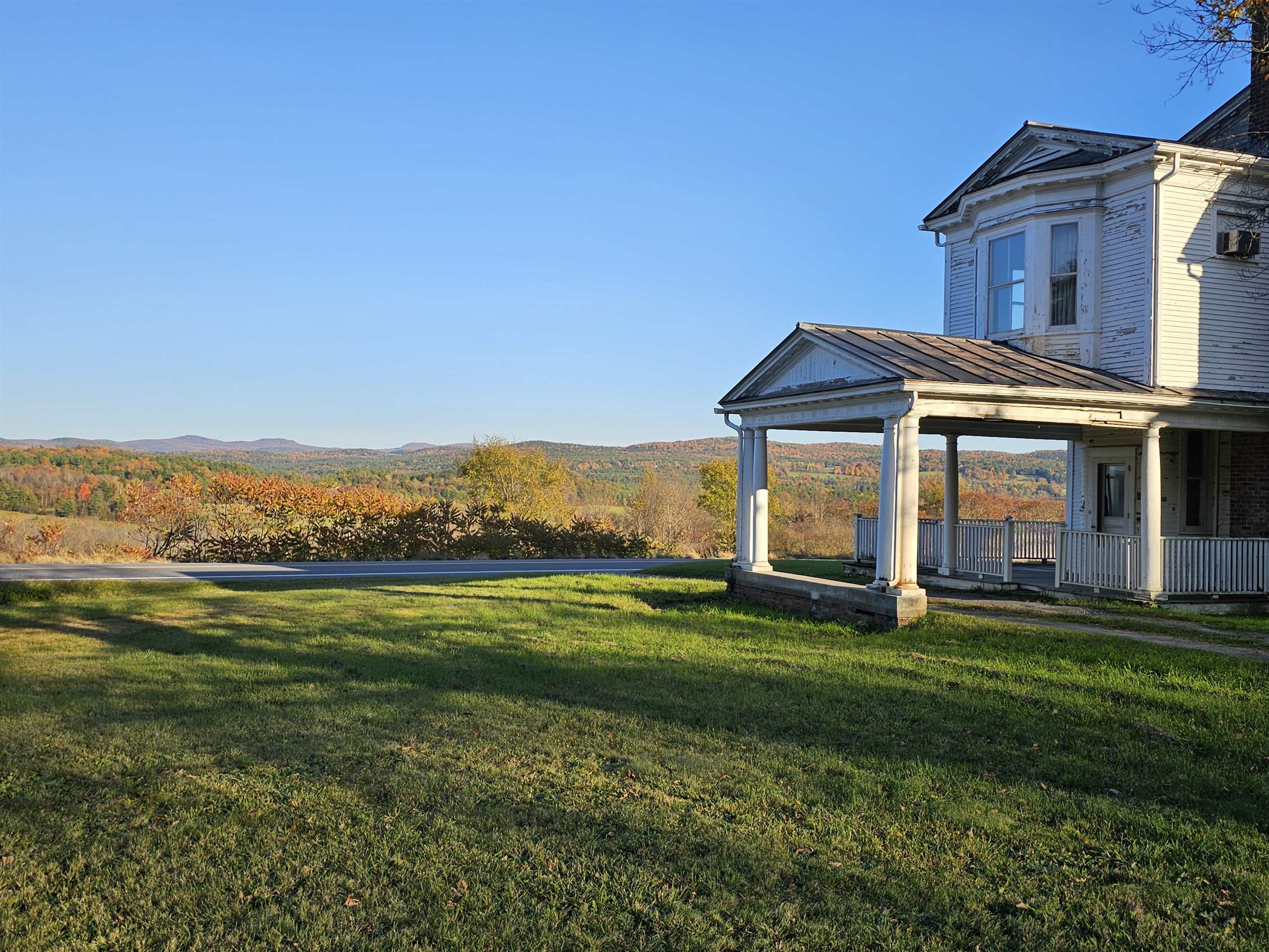 3356 Route 22a Property Photo 16