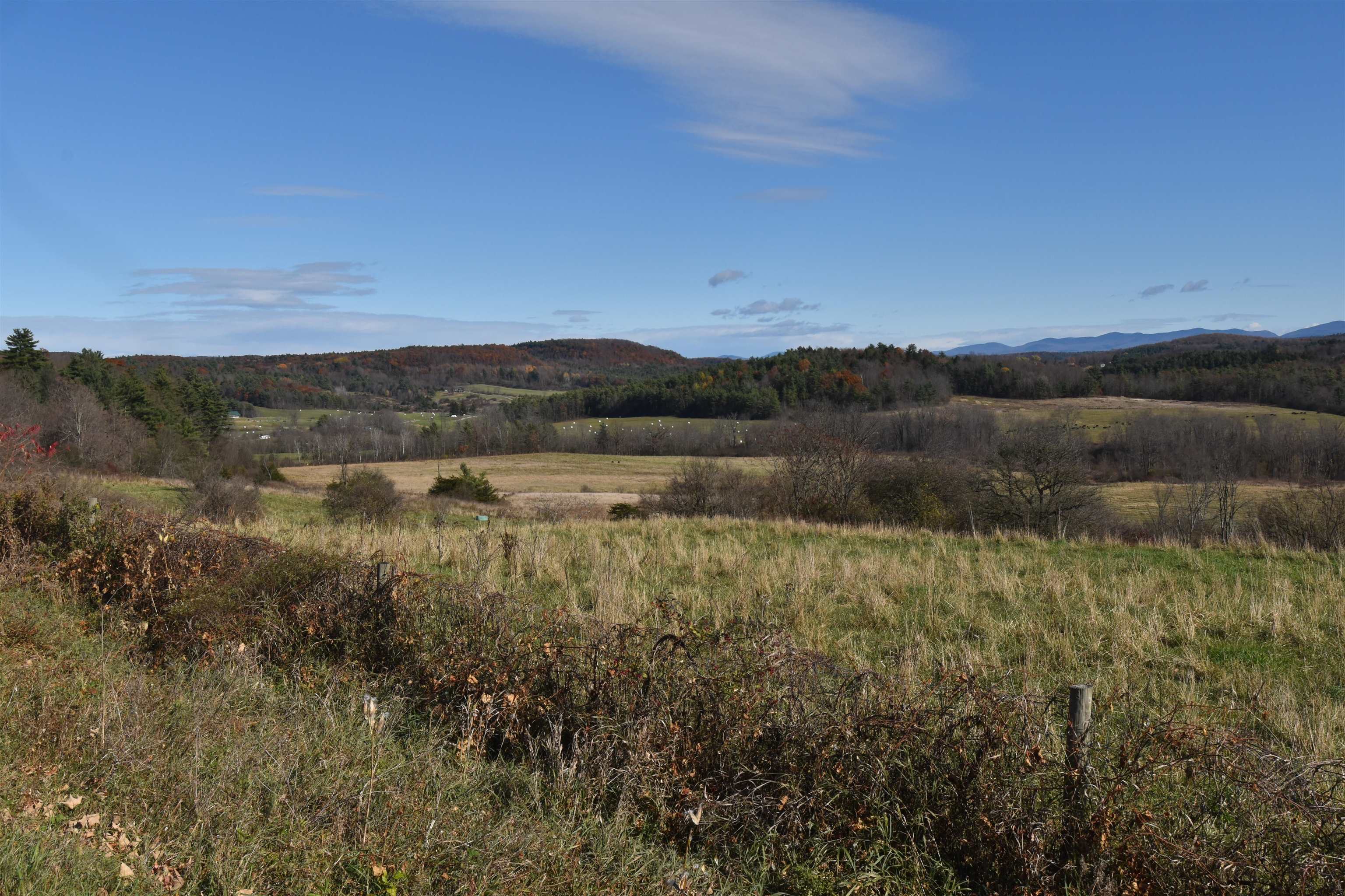 3356 Route 22a Property Photo 20