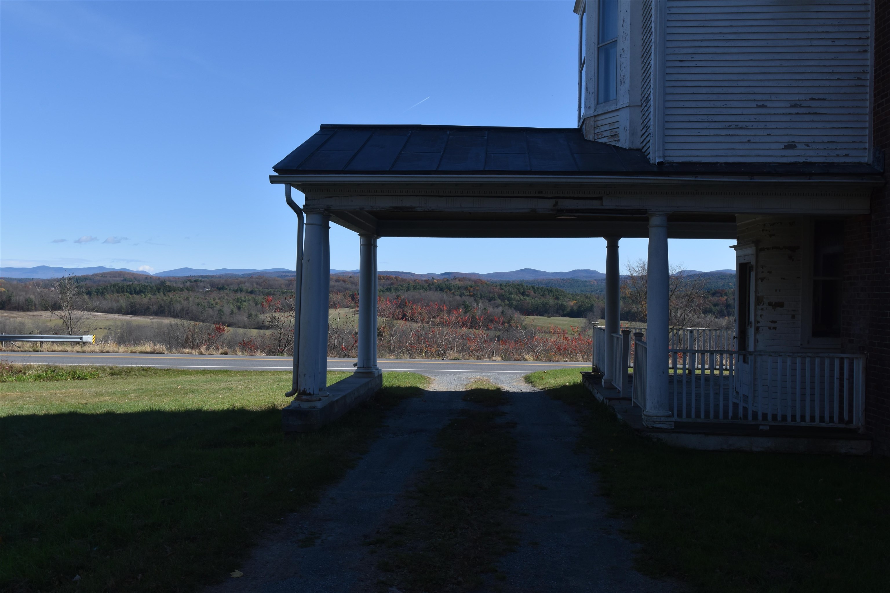 3356 Route 22a Property Photo 21