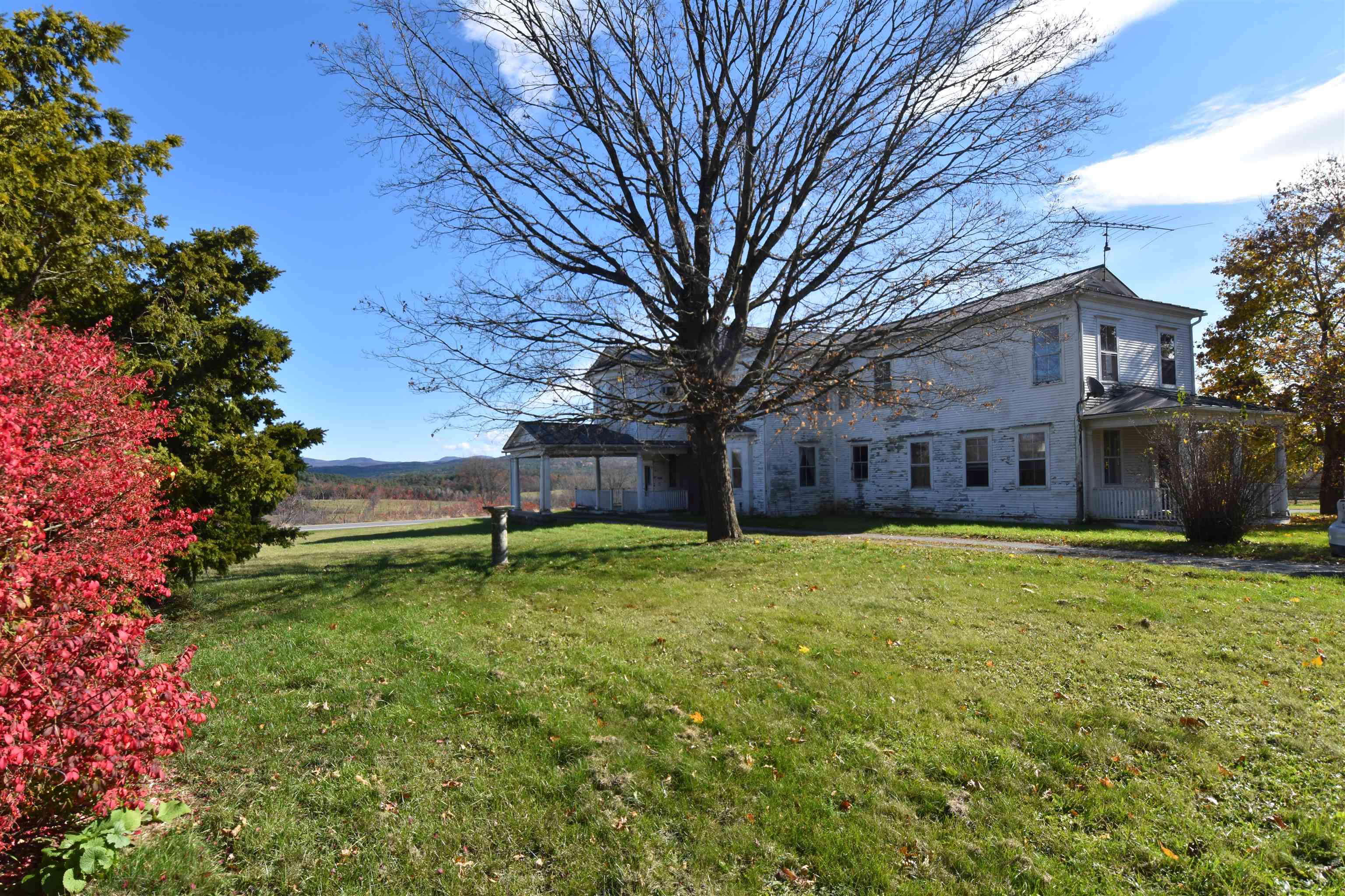 3356 Route 22a Property Photo 22