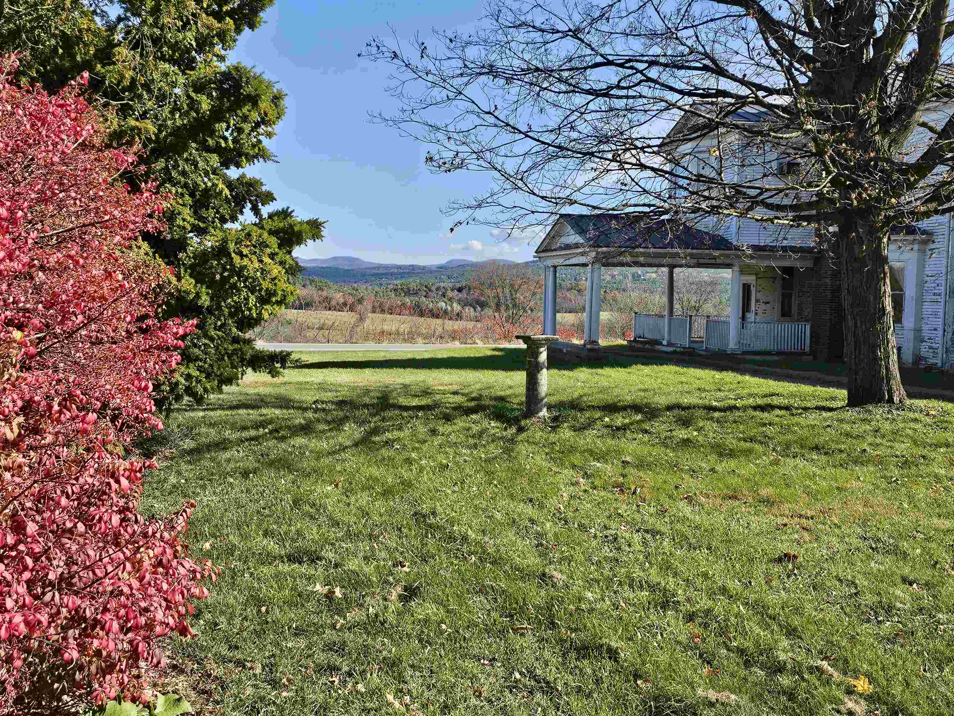 3356 Route 22a Property Photo 23