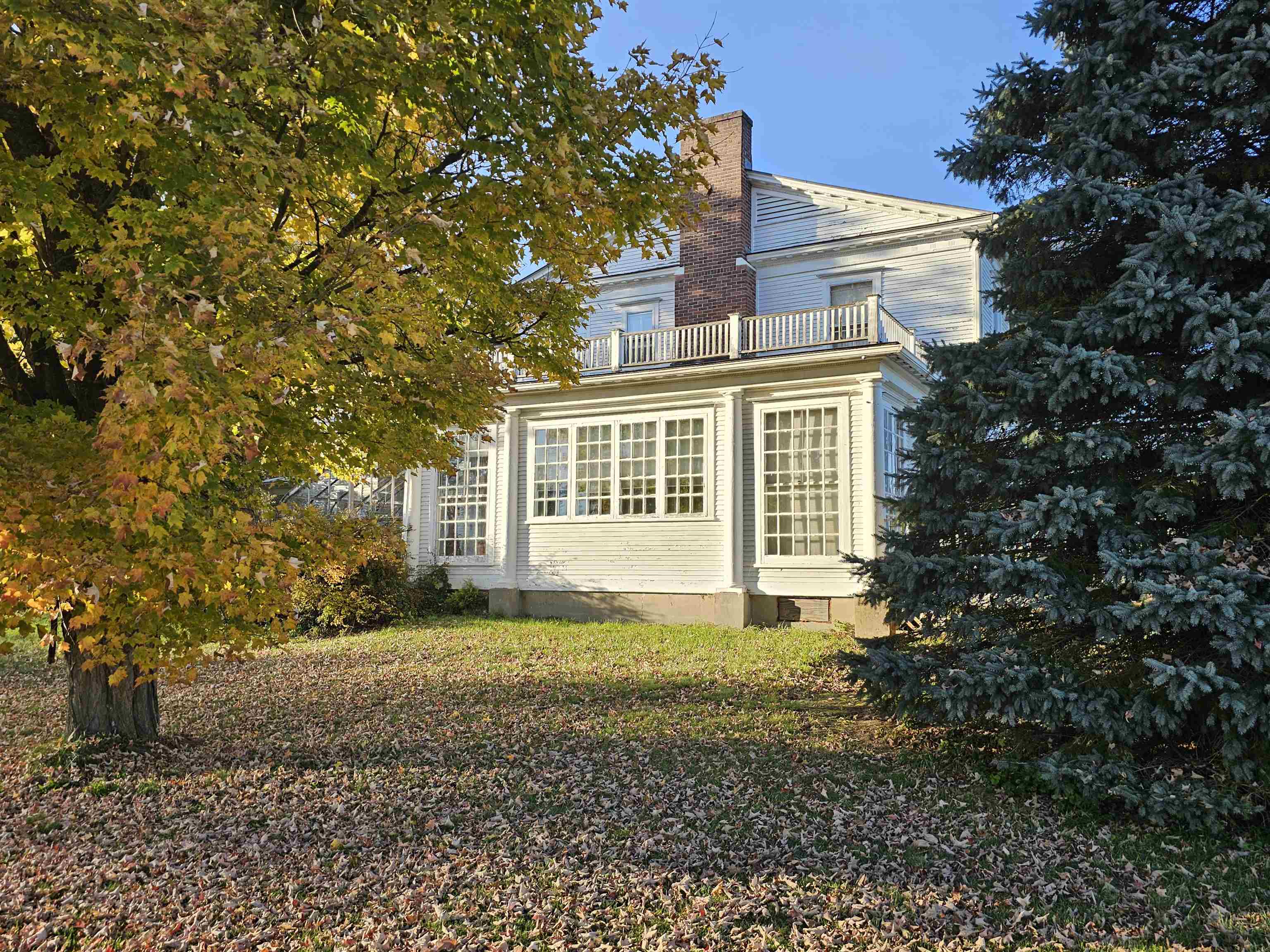 3356 Route 22a Property Photo 24