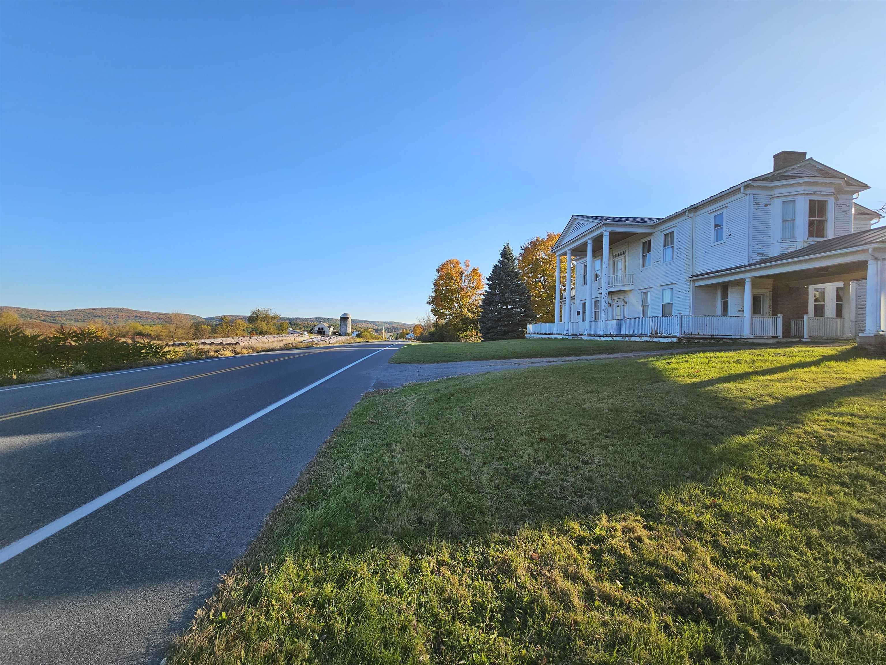 3356 Route 22a Property Photo 25