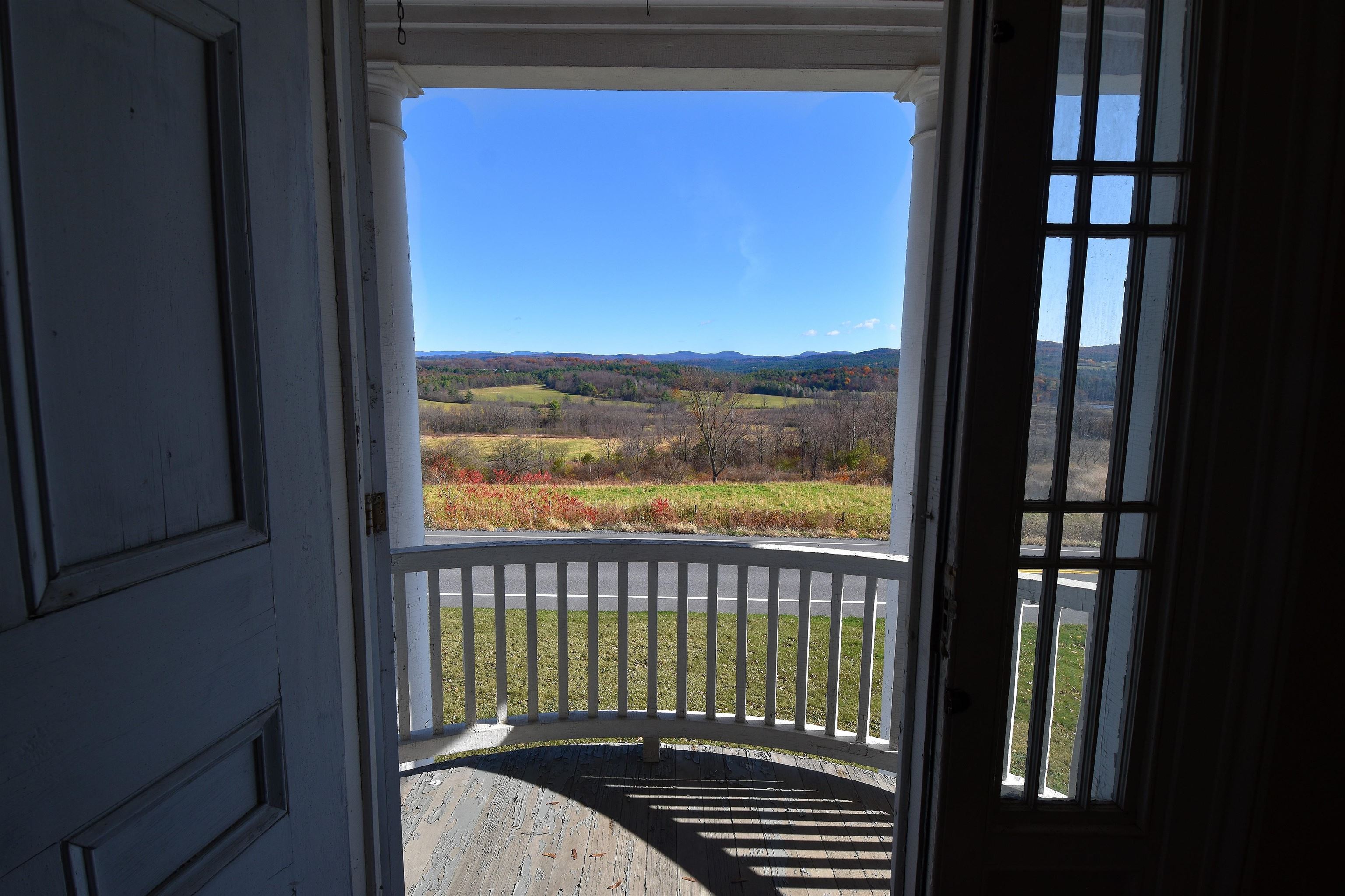 3356 Route 22a Property Photo 26