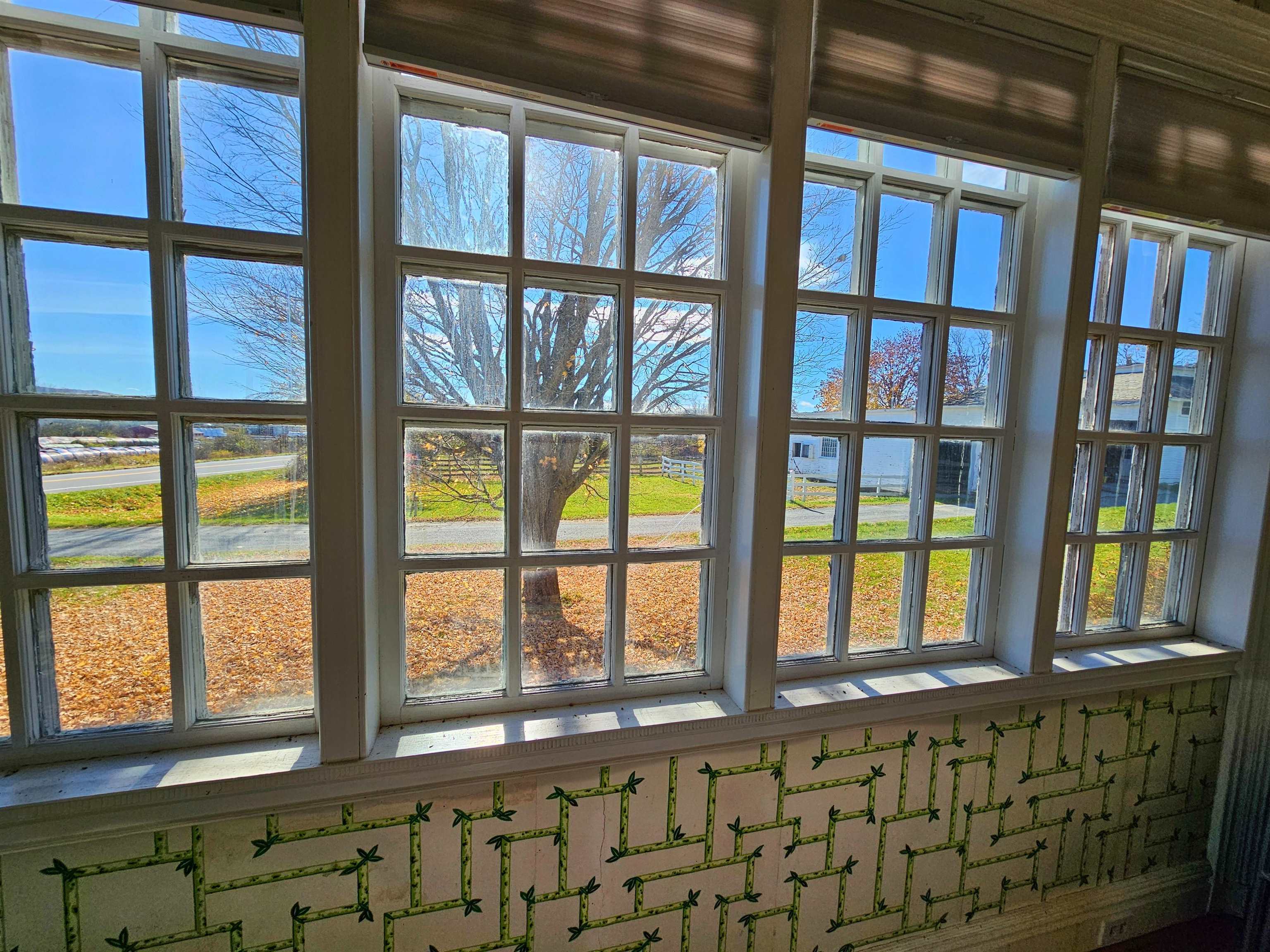 3356 Route 22a Property Photo 27