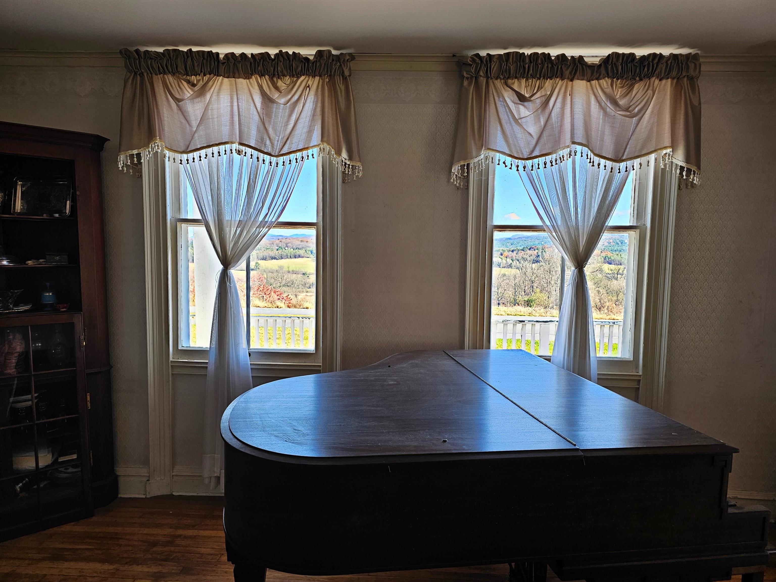 3356 Route 22a Property Photo 28