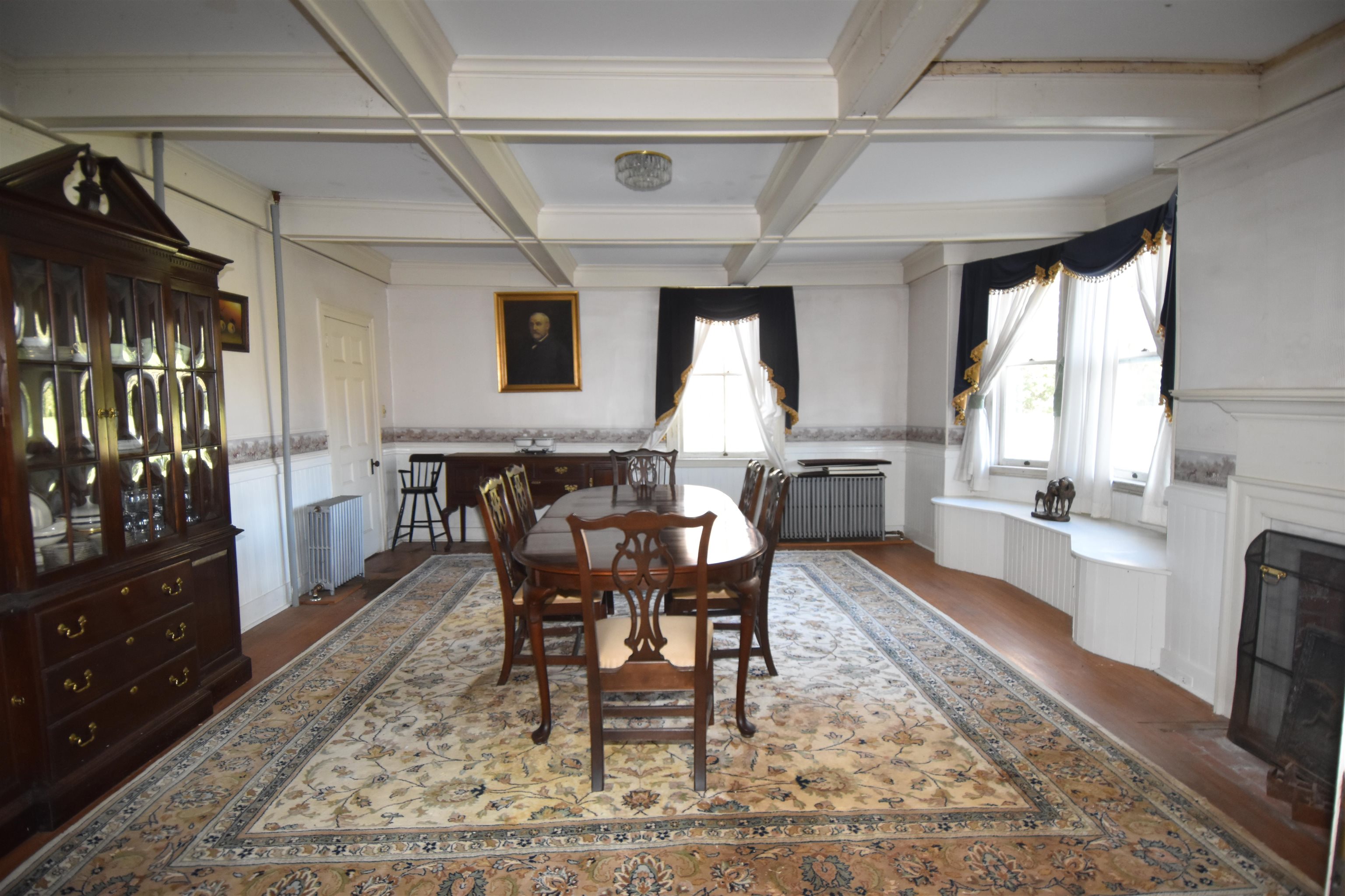 3356 Route 22a Property Photo 29