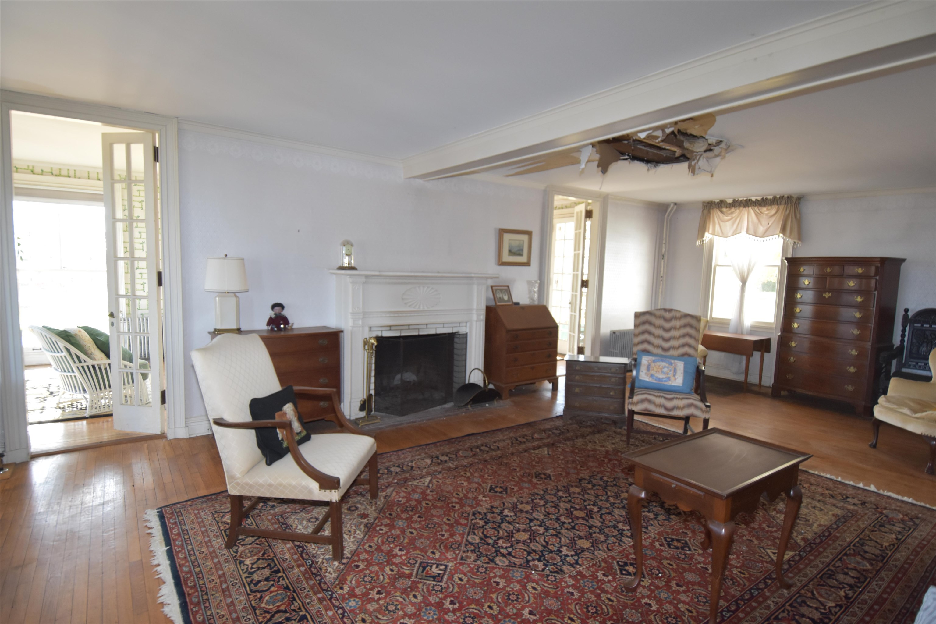 3356 Route 22a Property Photo 31
