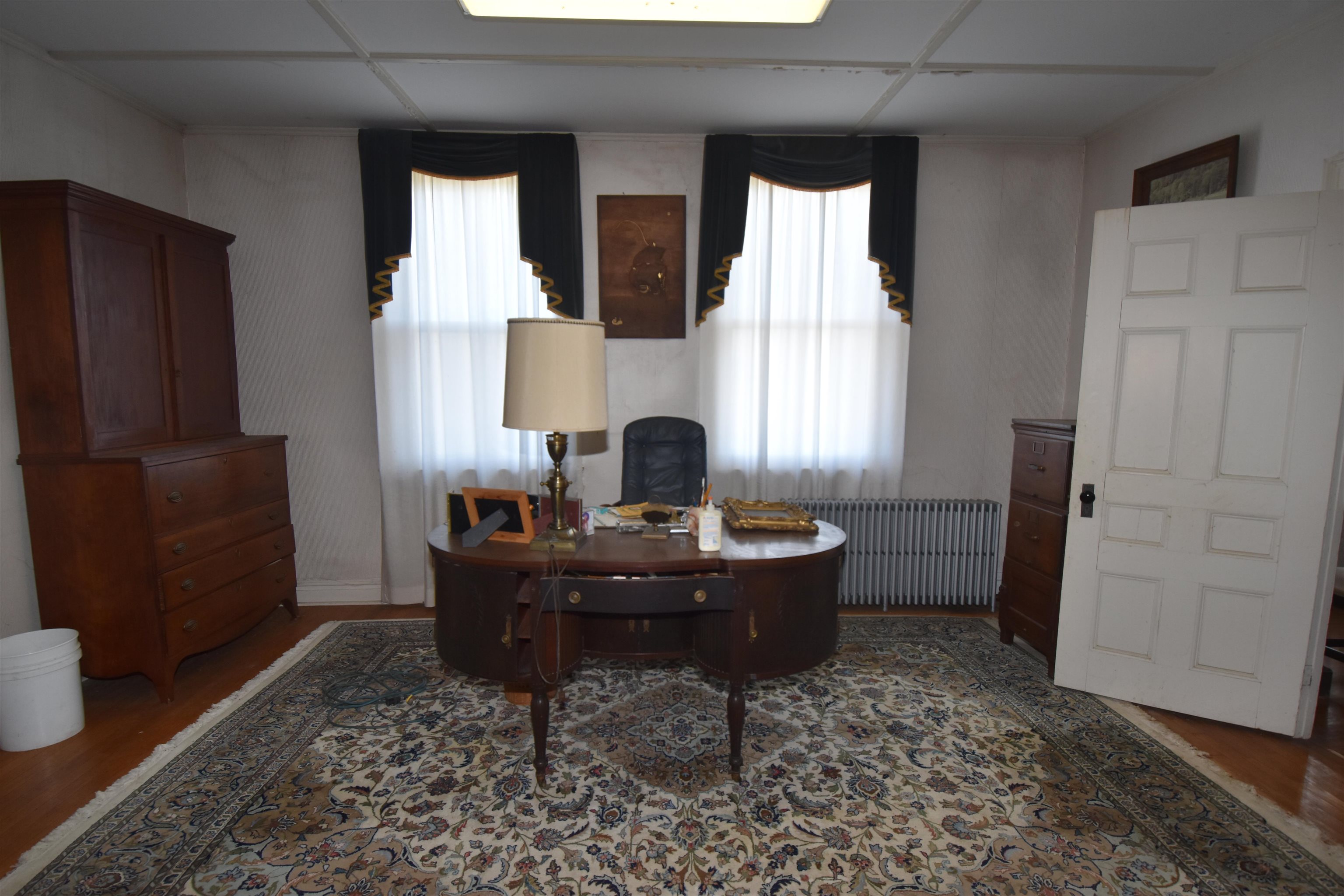 3356 Route 22a Property Photo 32