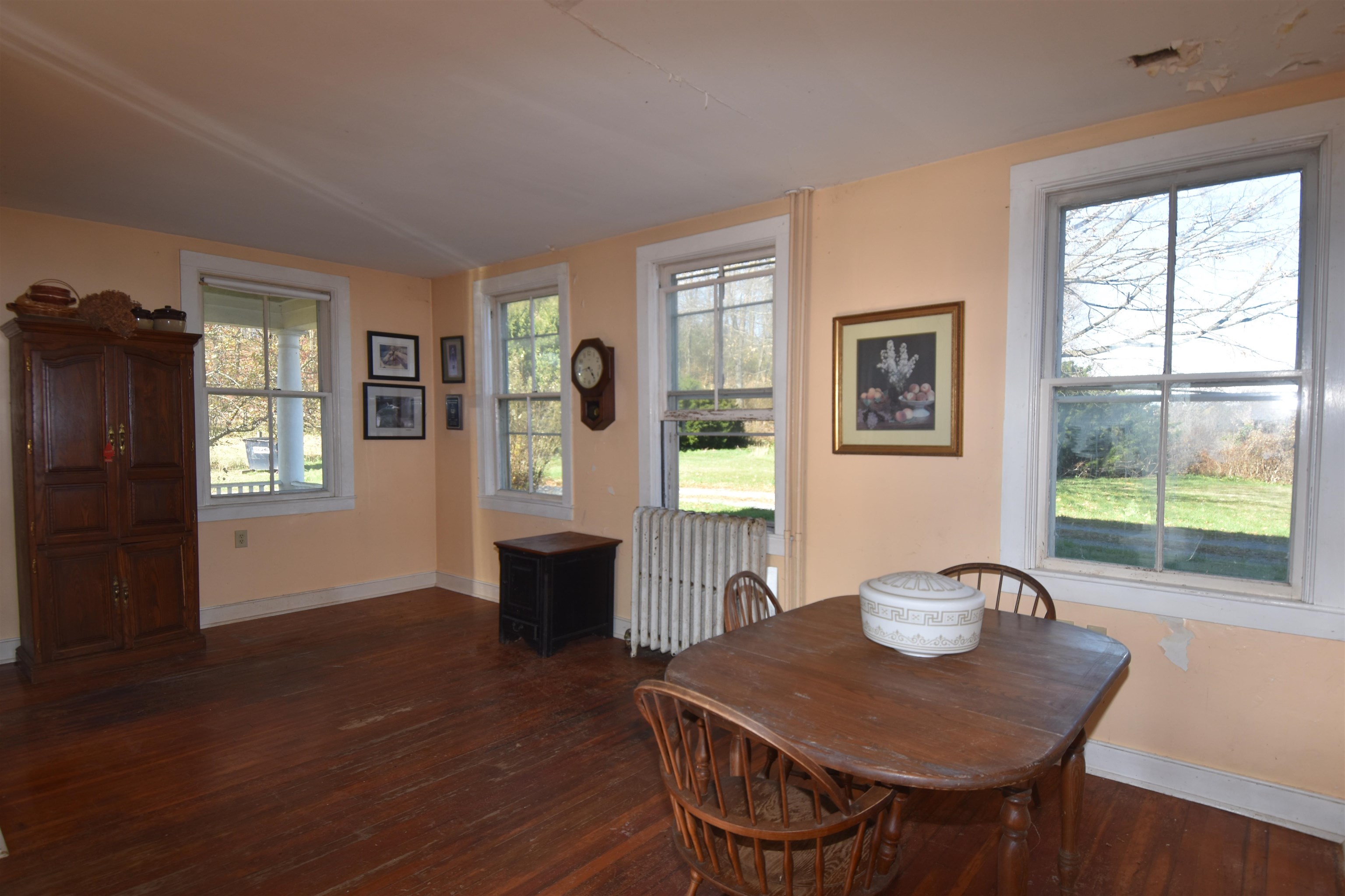 3356 Route 22a Property Photo 33