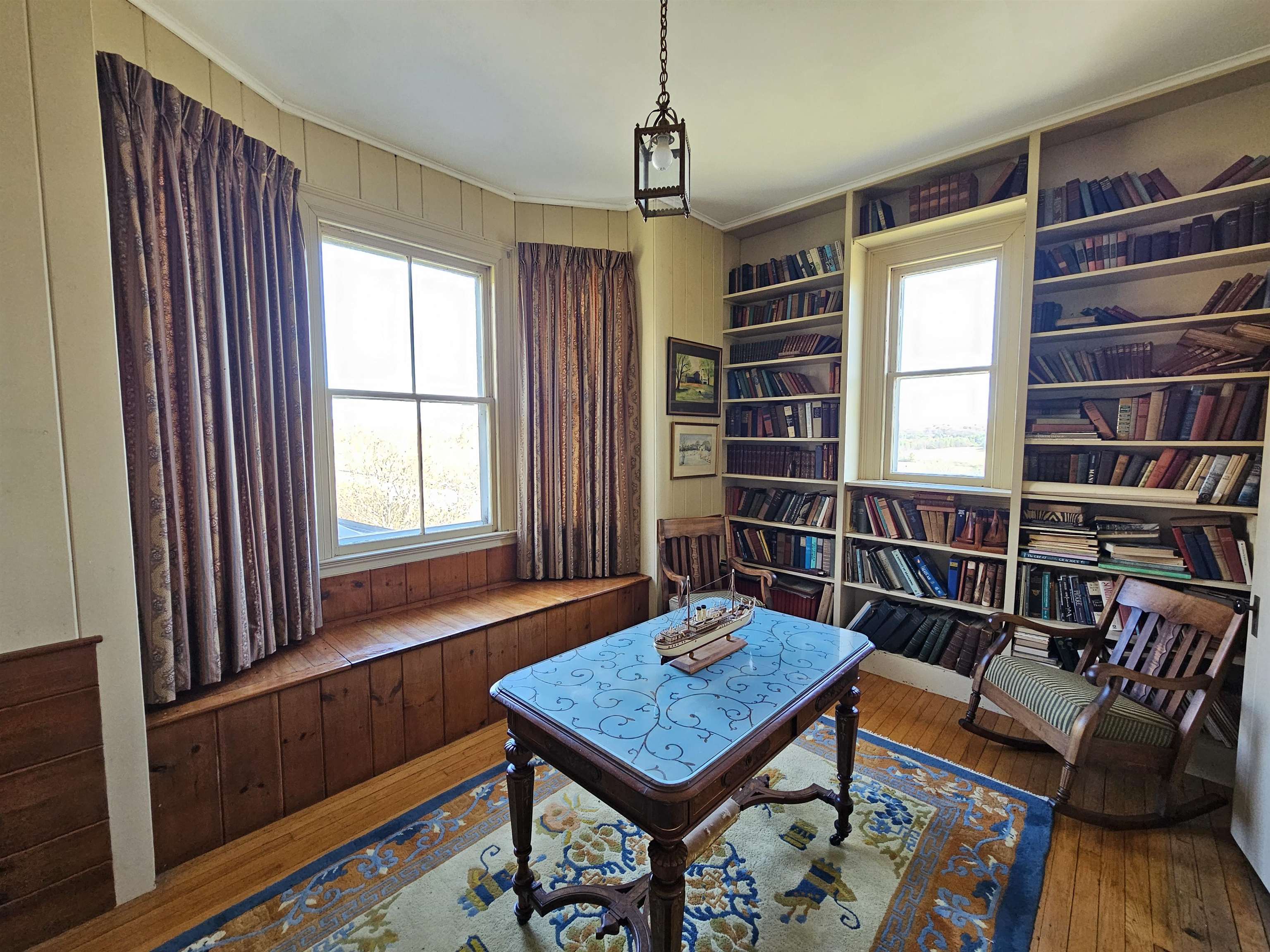3356 Route 22a Property Photo 34