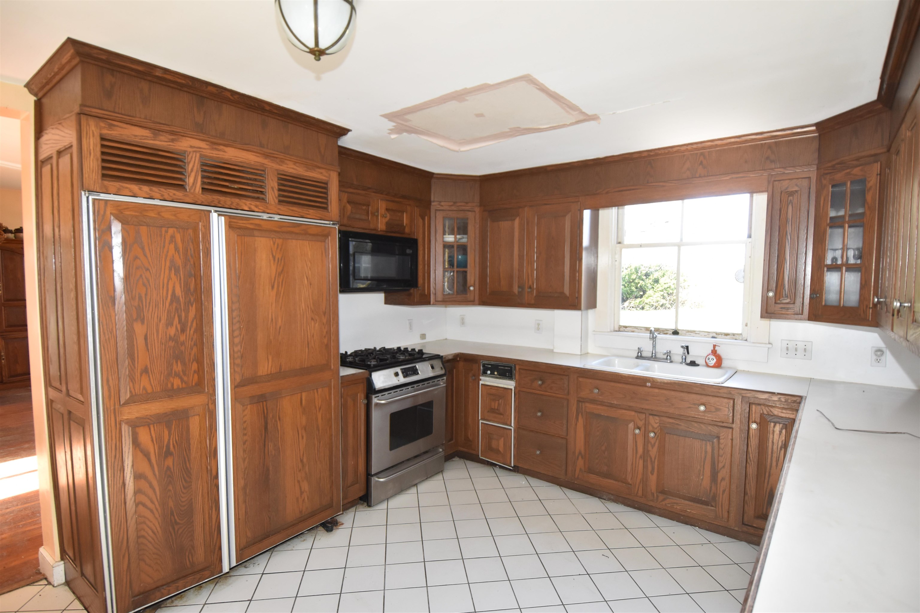 3356 Route 22a Property Photo 35