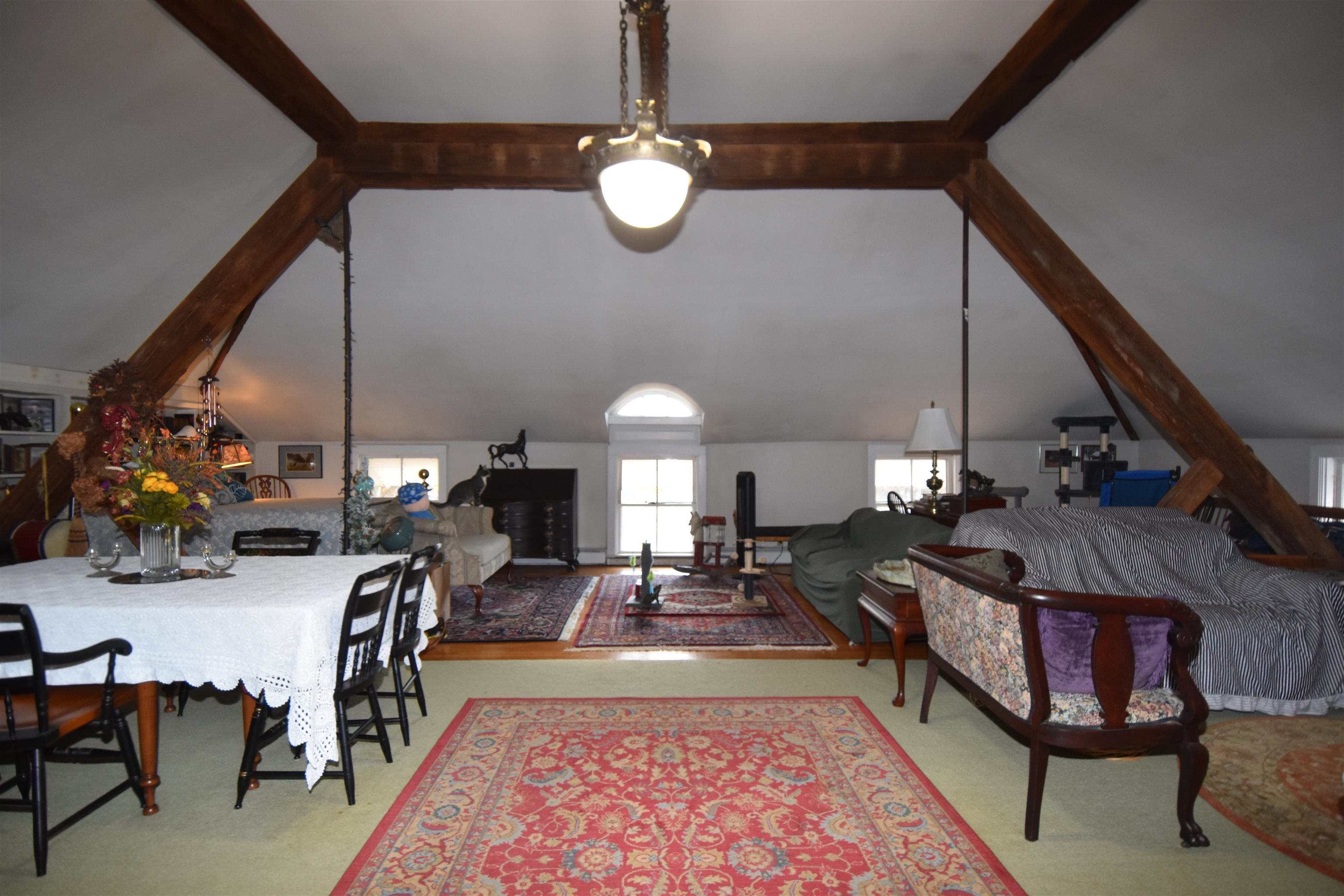 3356 Route 22a Property Photo 37