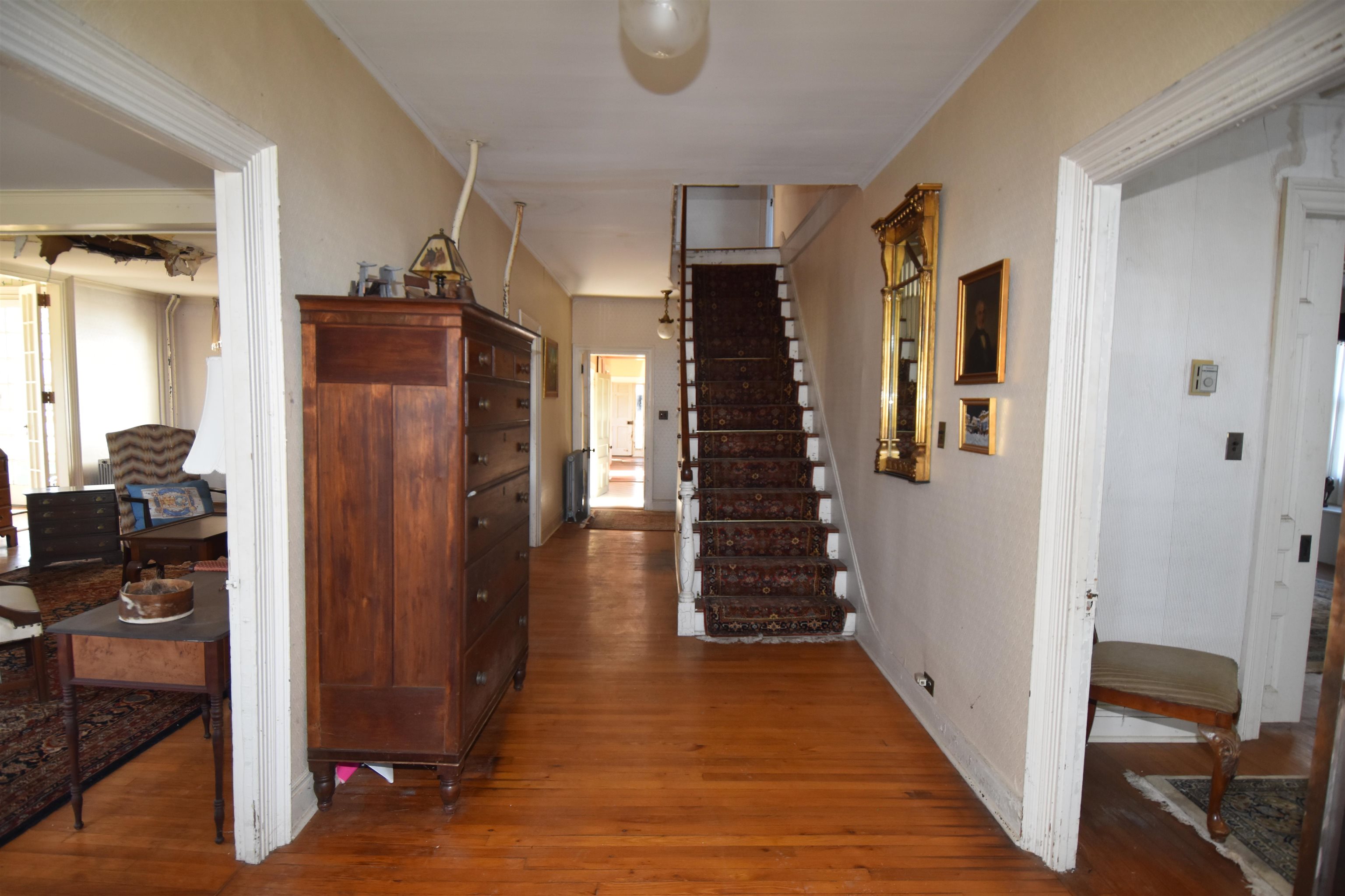 3356 Route 22a Property Photo 39