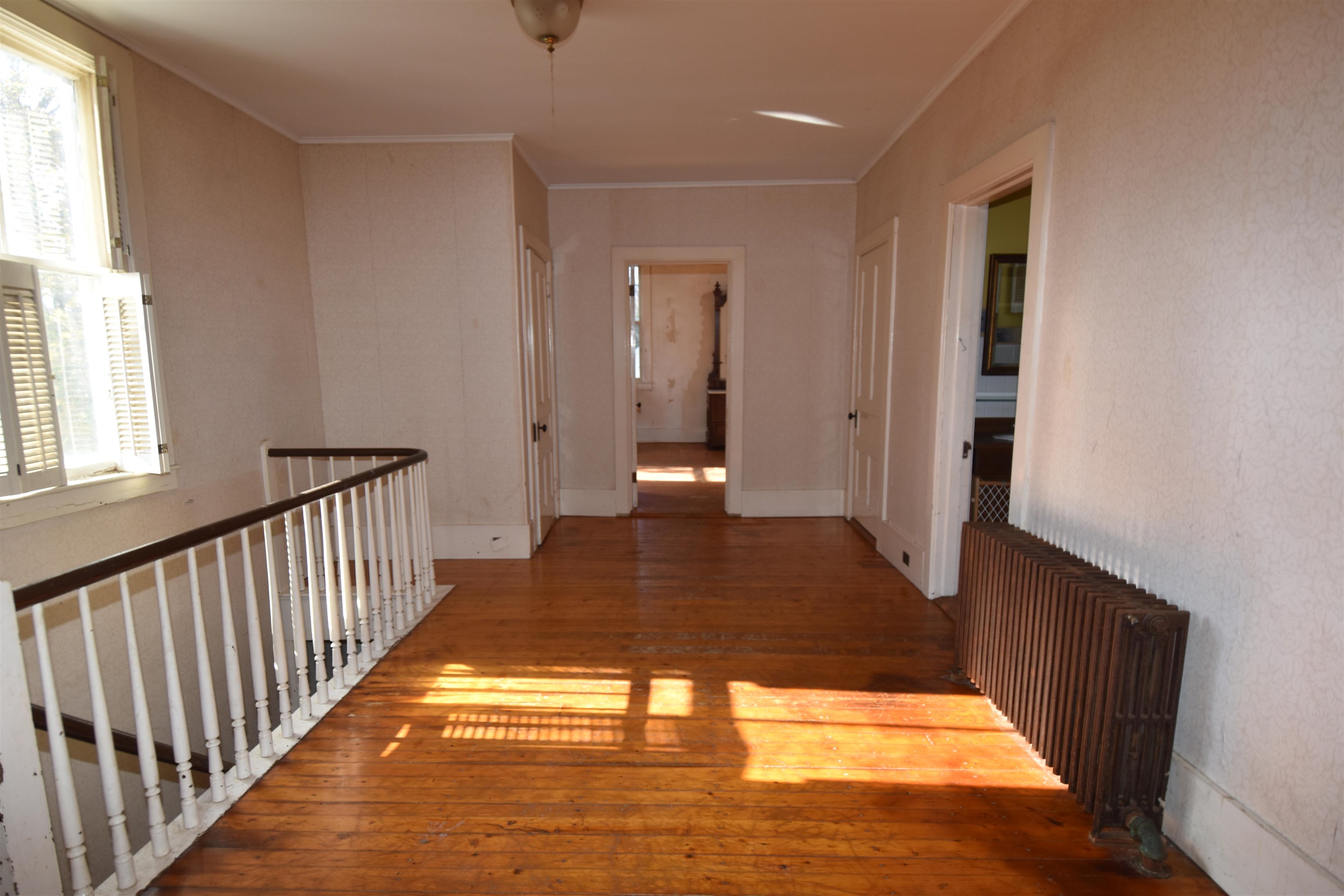 3356 Route 22a Property Photo 40